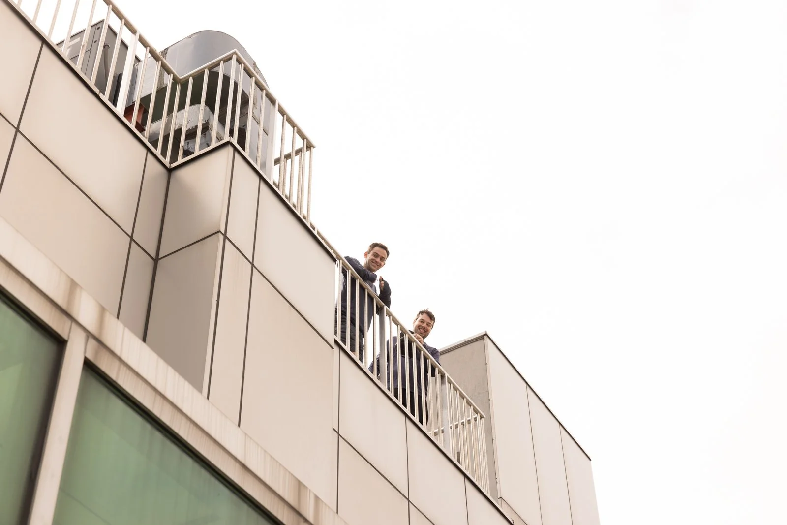 Rooftop_Proposal_Photographer_04.jpg