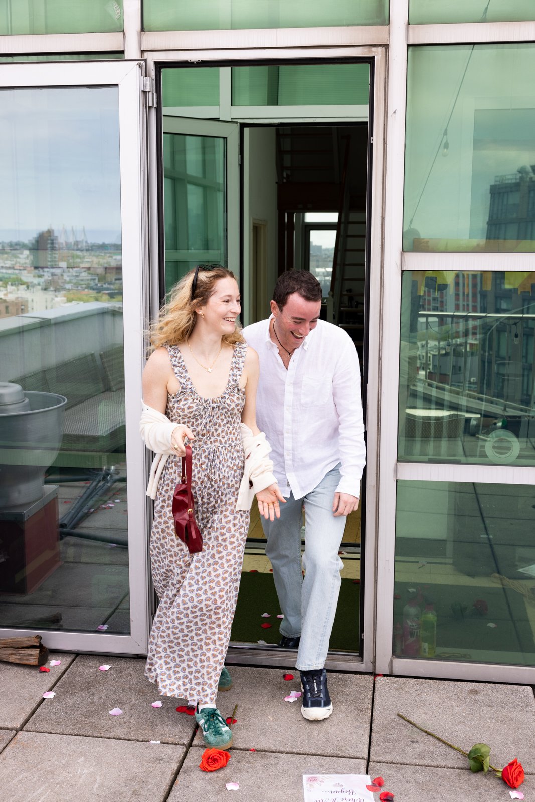 Rooftop_Proposal_Photographer_05.jpg