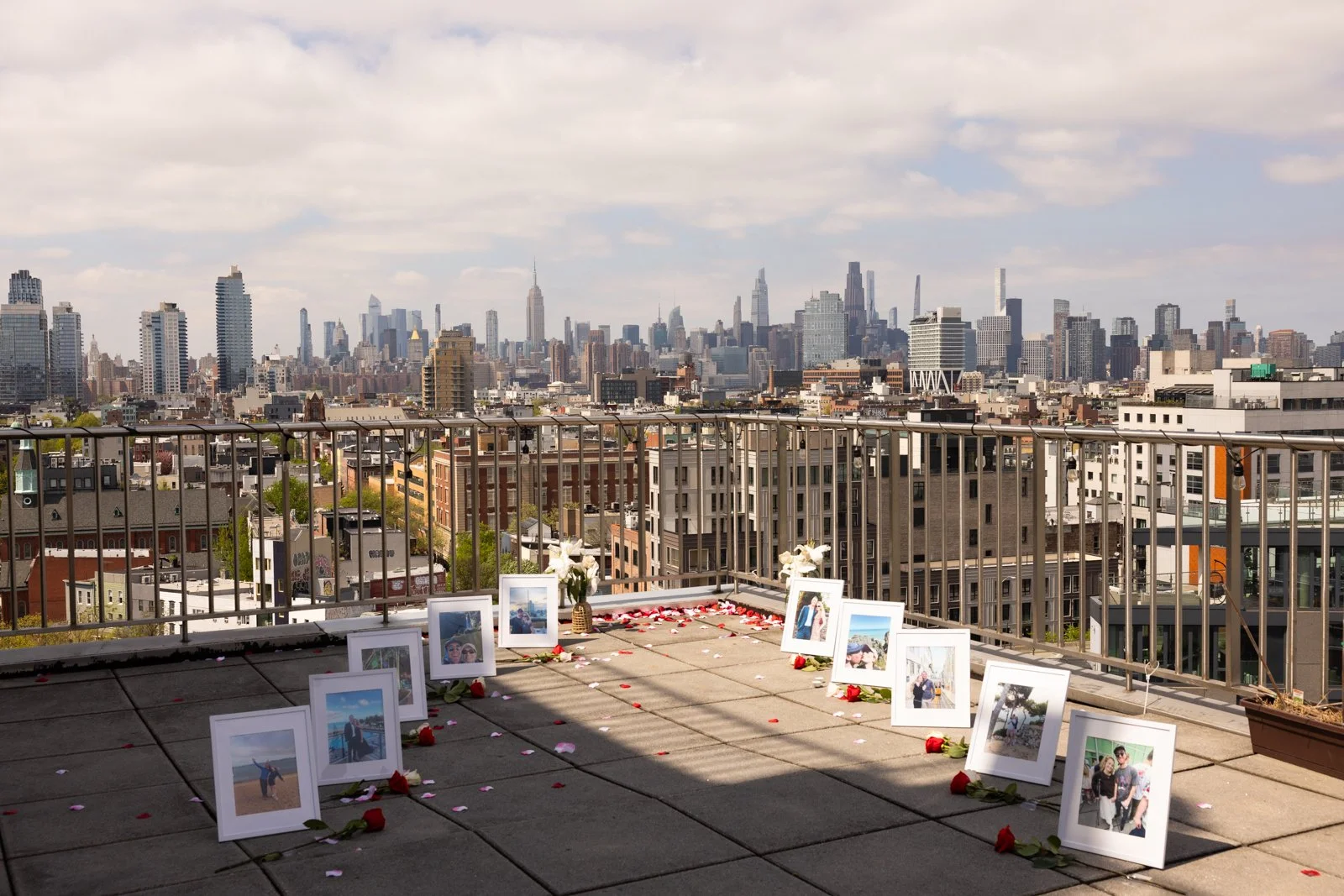 Rooftop_Proposal_Photographer_02.jpg