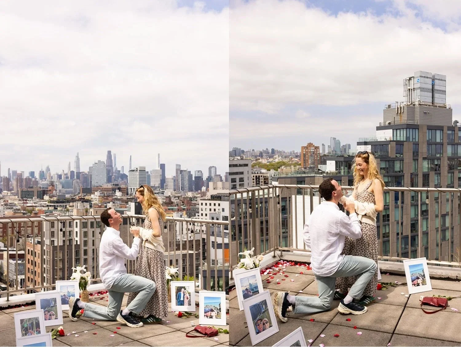 Rooftop_Proposal_Photographer_08.jpeg