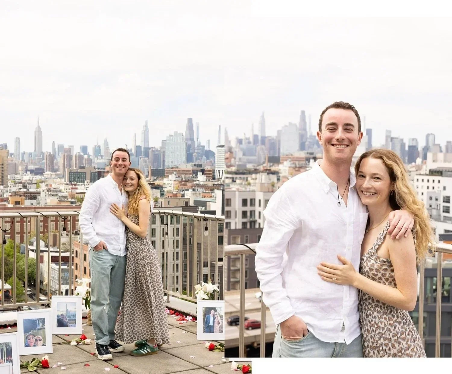 Rooftop_Proposal_Photographer_13.jpeg
