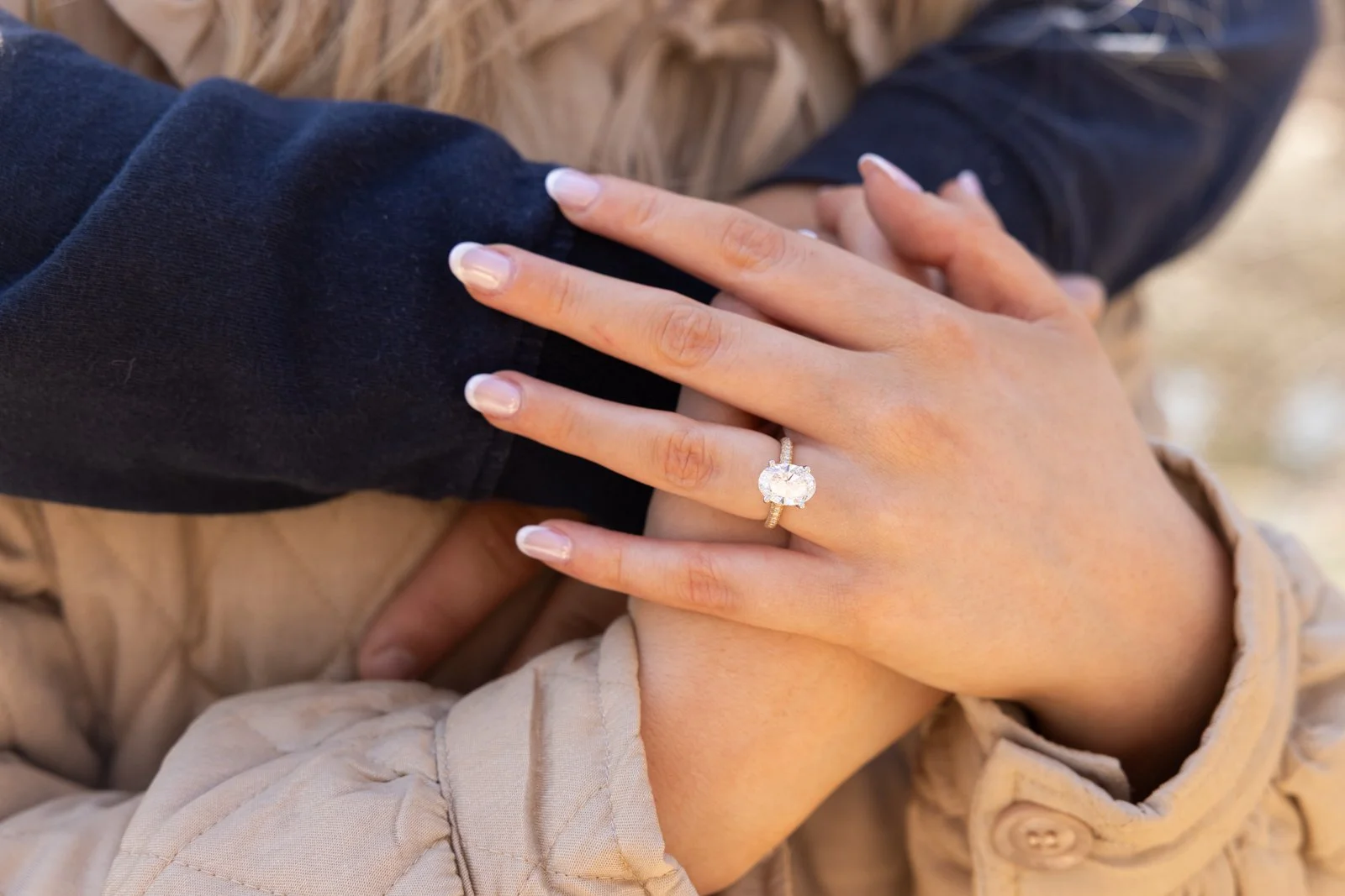 Bow_Bridge_Proposal_Photographer_9.jpg