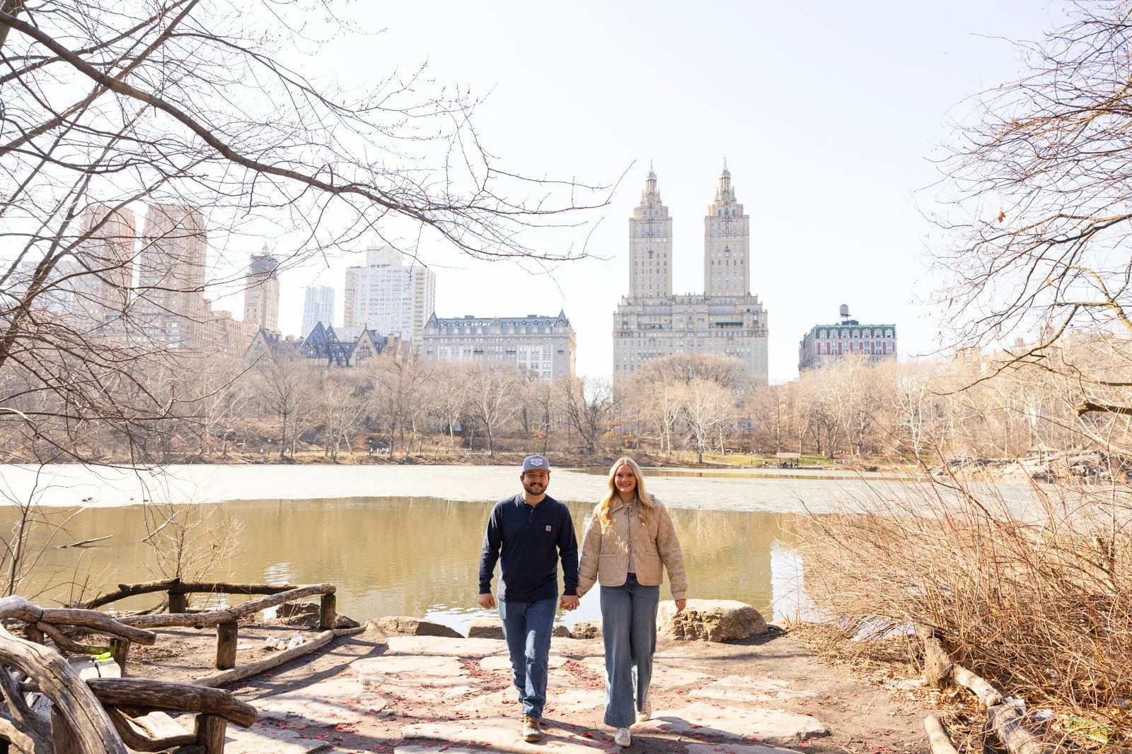 Bow_Bridge_Proposal_Photographer_10.jpg
