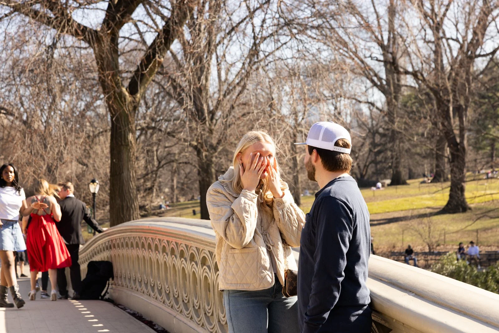 Bow_Bridge_Proposal_Photographer_07.jpg