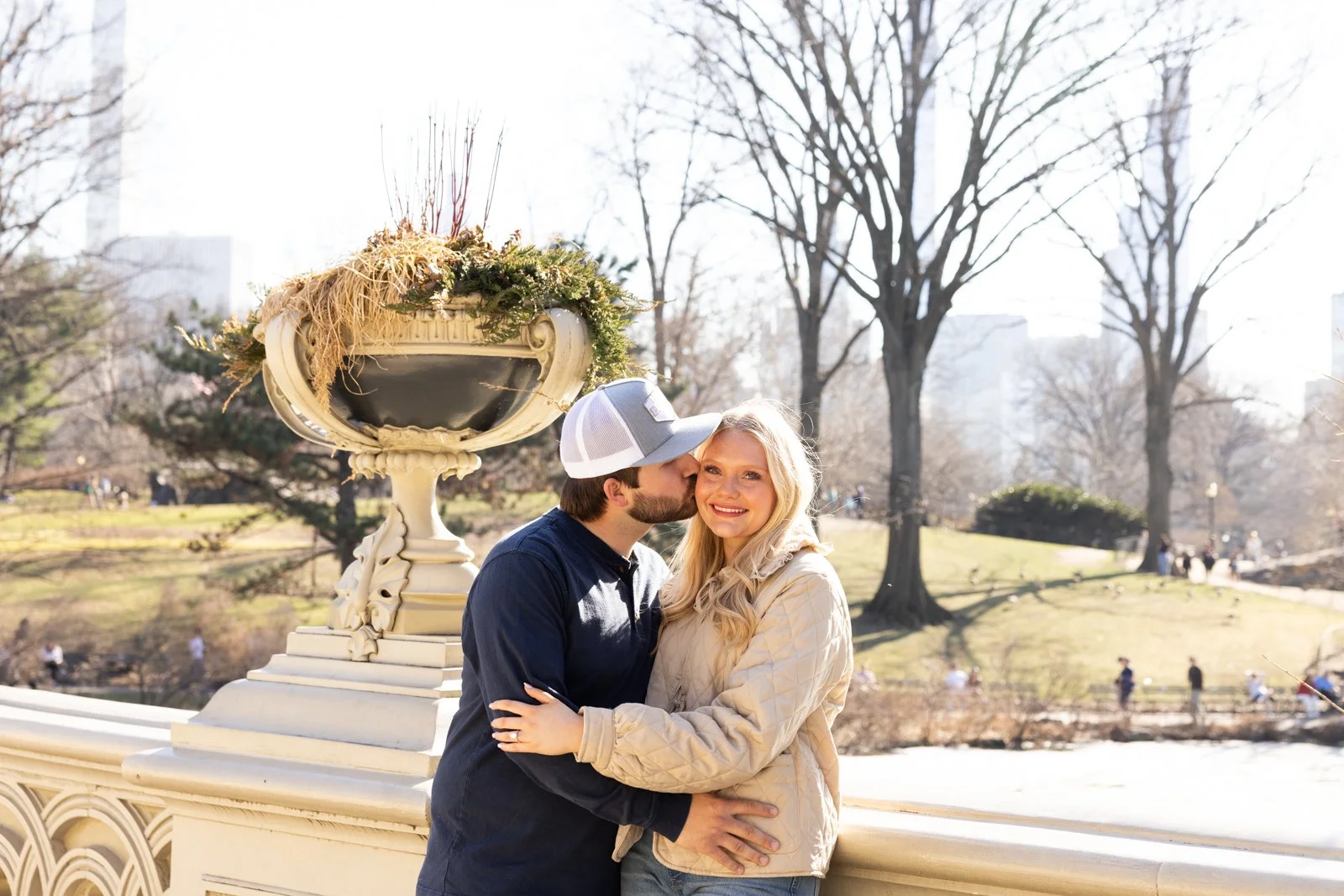 Bow_Bridge_Proposal_Photographer_06.jpg