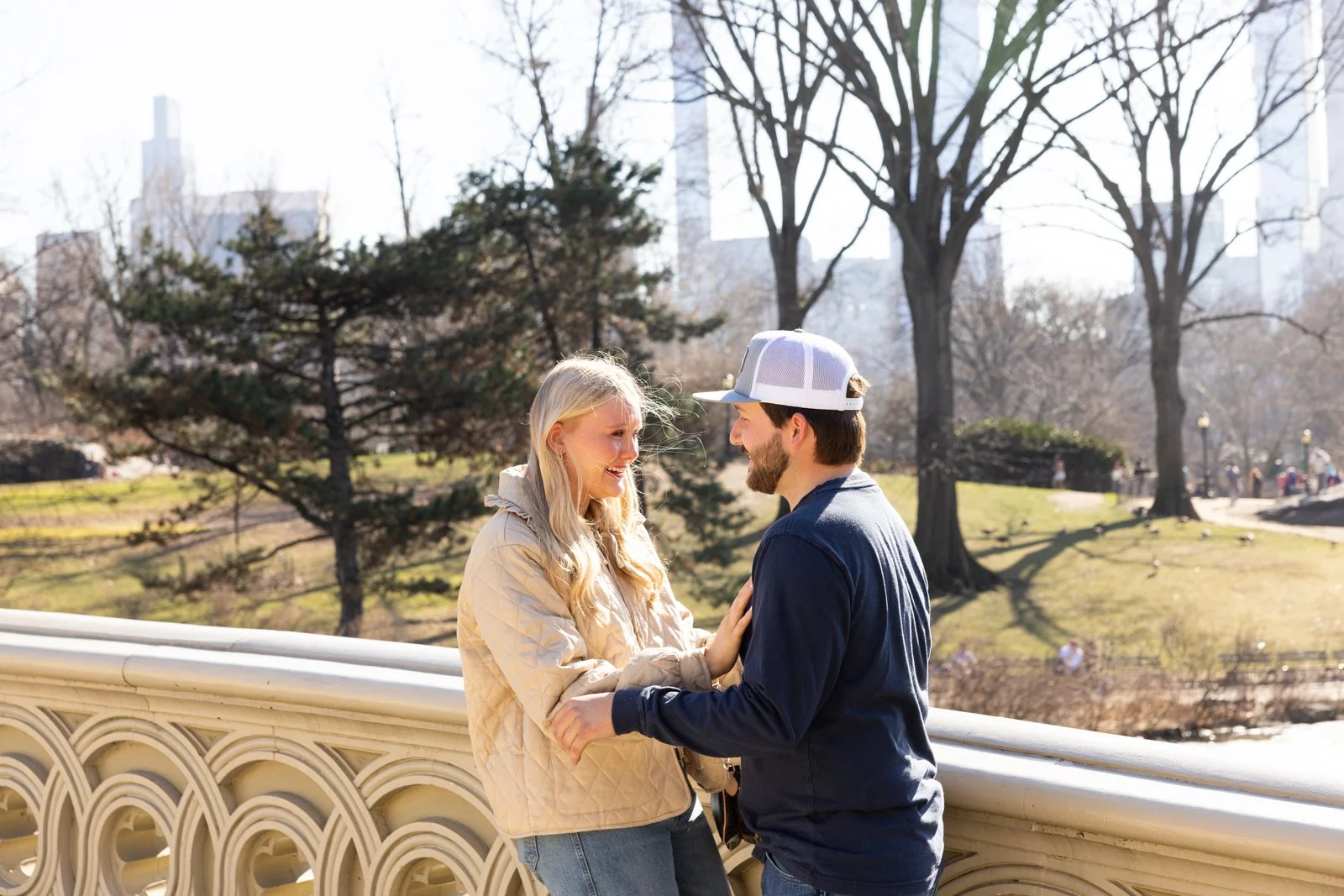 Bow_Bridge_Proposal_Photographer_05.jpg