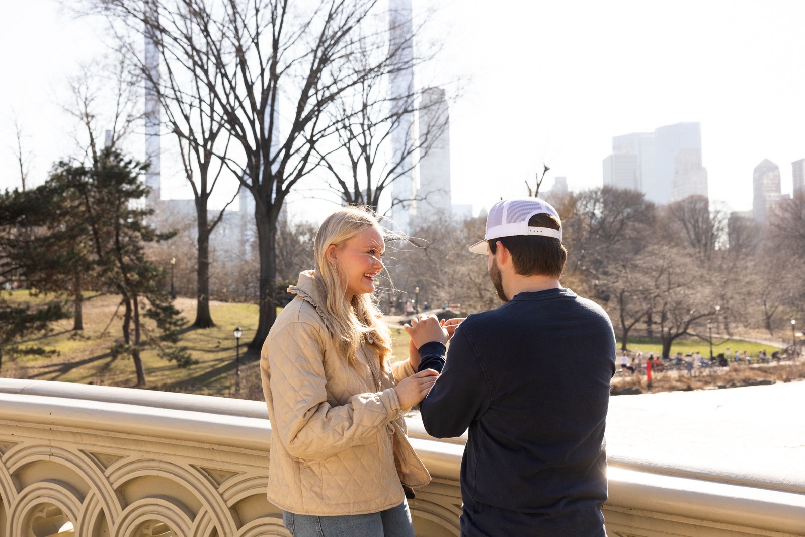 Bow_Bridge_Proposal_Photographer_04.jpg