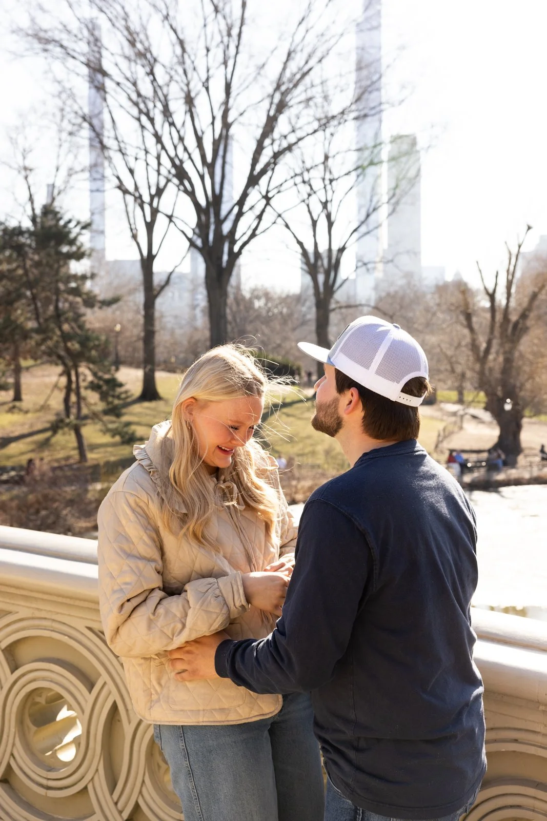 Bow_Bridge_Proposal_Photographer_03.jpg