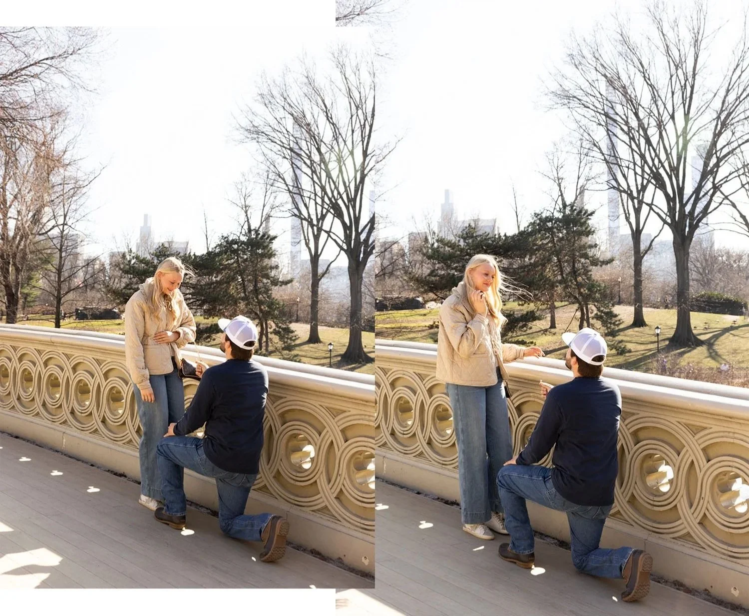 Bow_Bridge_Proposal_Photographer_01.jpeg