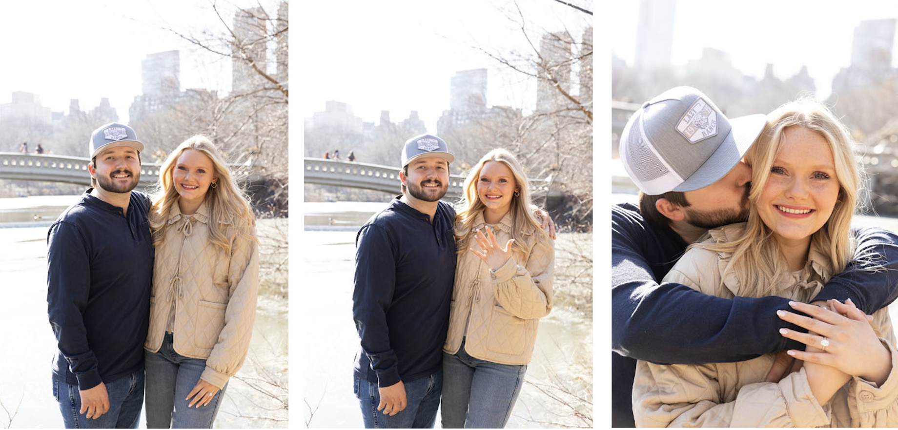 Bow_Bridge_Proposal_Photographer_12.png