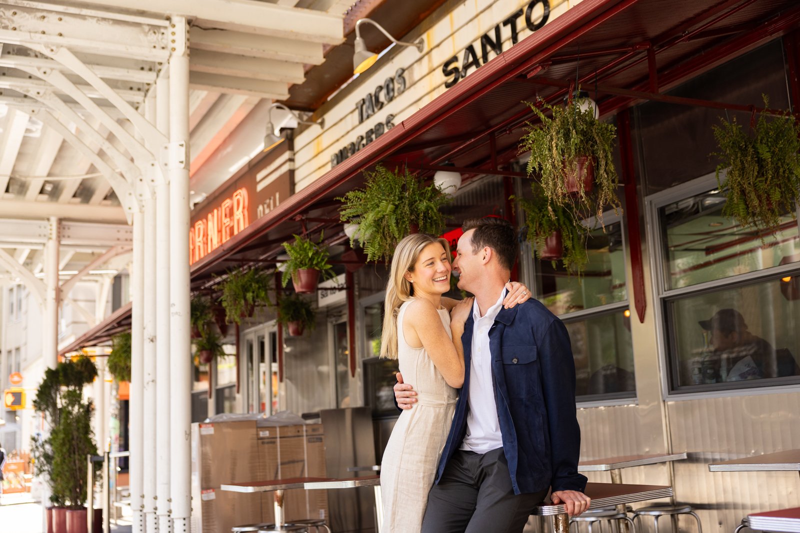 SoHo_Proposal_Photogarpher_11.jpg