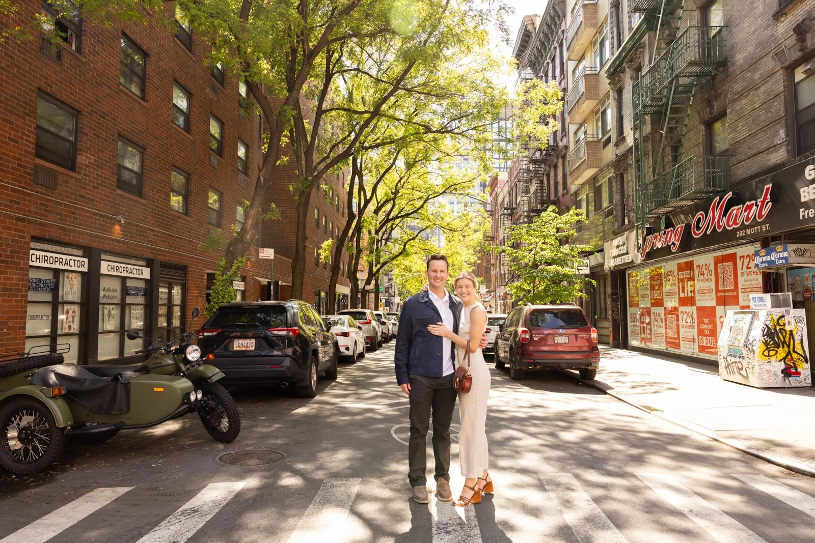 SoHo_Proposal_Photogarpher_12.jpg
