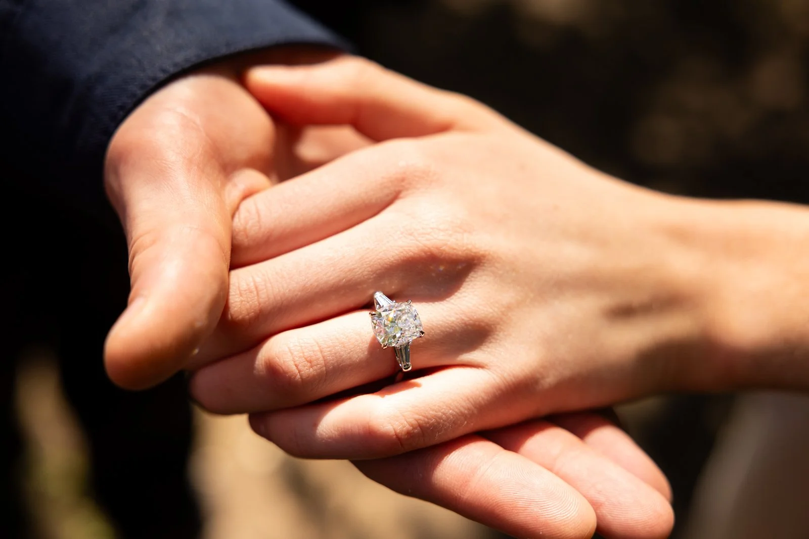 SoHo_Proposal_Photogarpher_08.jpg