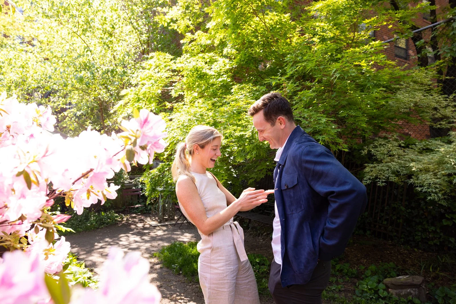 SoHo_Proposal_Photogarpher_04.jpg