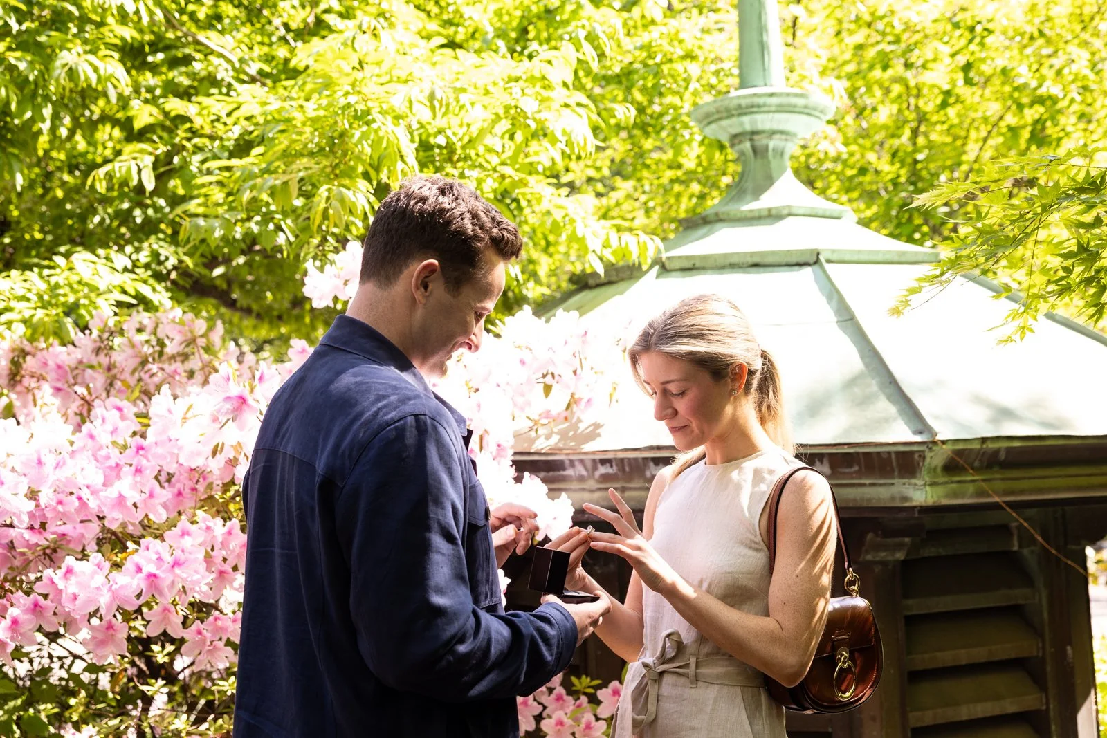 SoHo_Proposal_Photogarpher_03.jpg