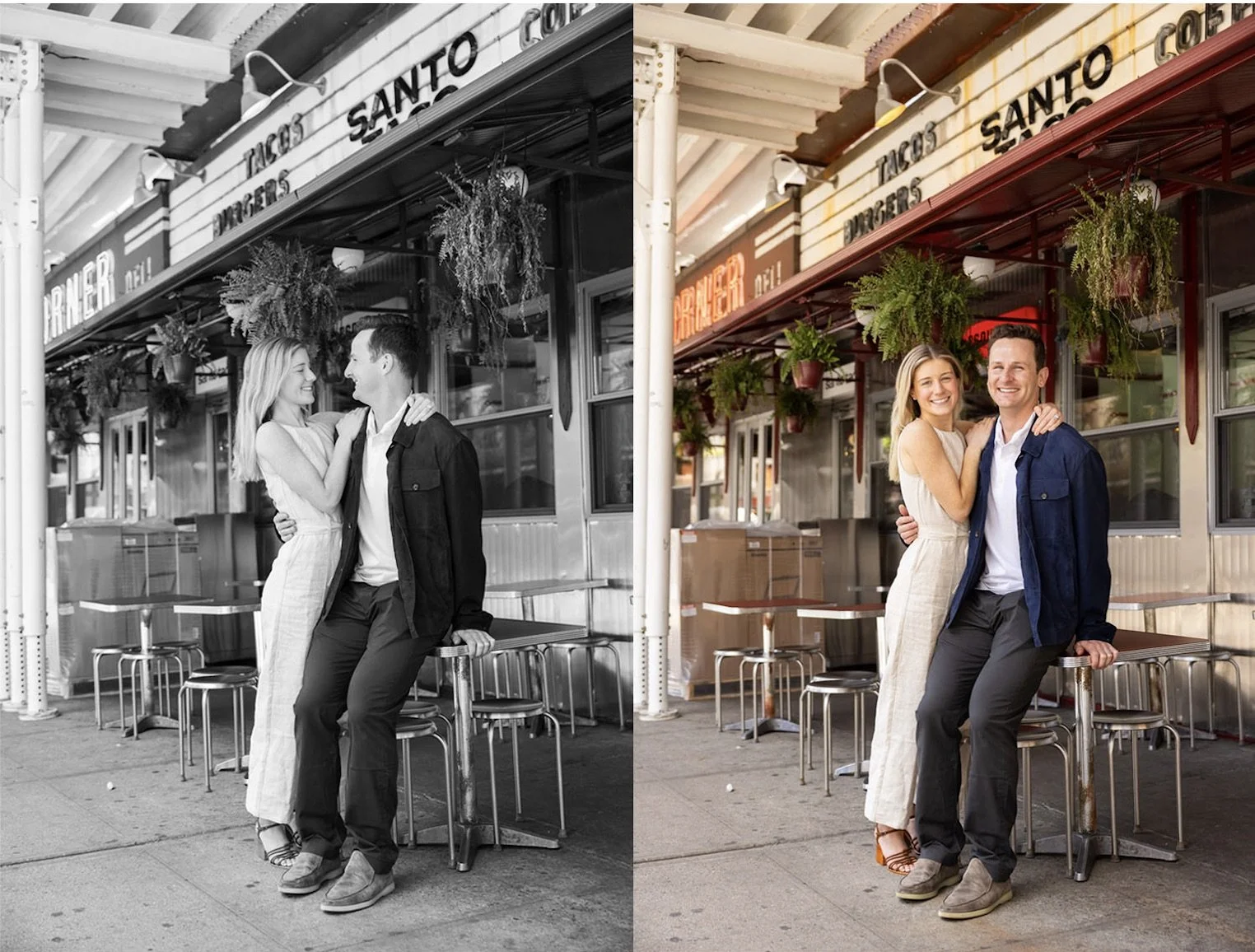 SoHo_Proposal_Photogarpher_02.jpeg