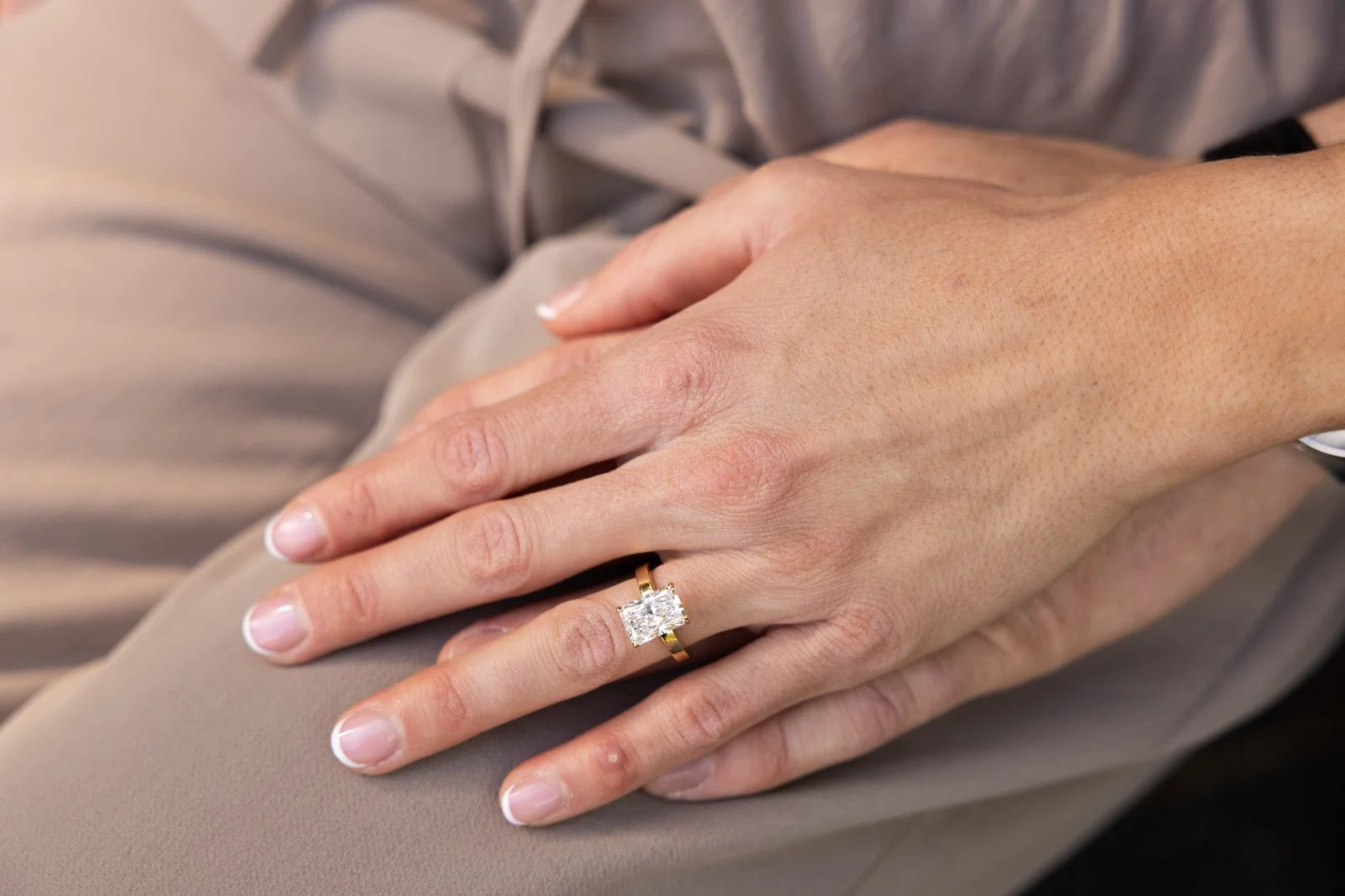 Ladies_Pavillion_Proposal_Photographer_11.jpg