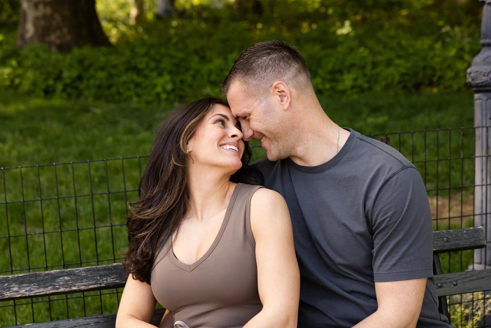 Ladies_Pavillion_Proposal_Photographer_10.jpg