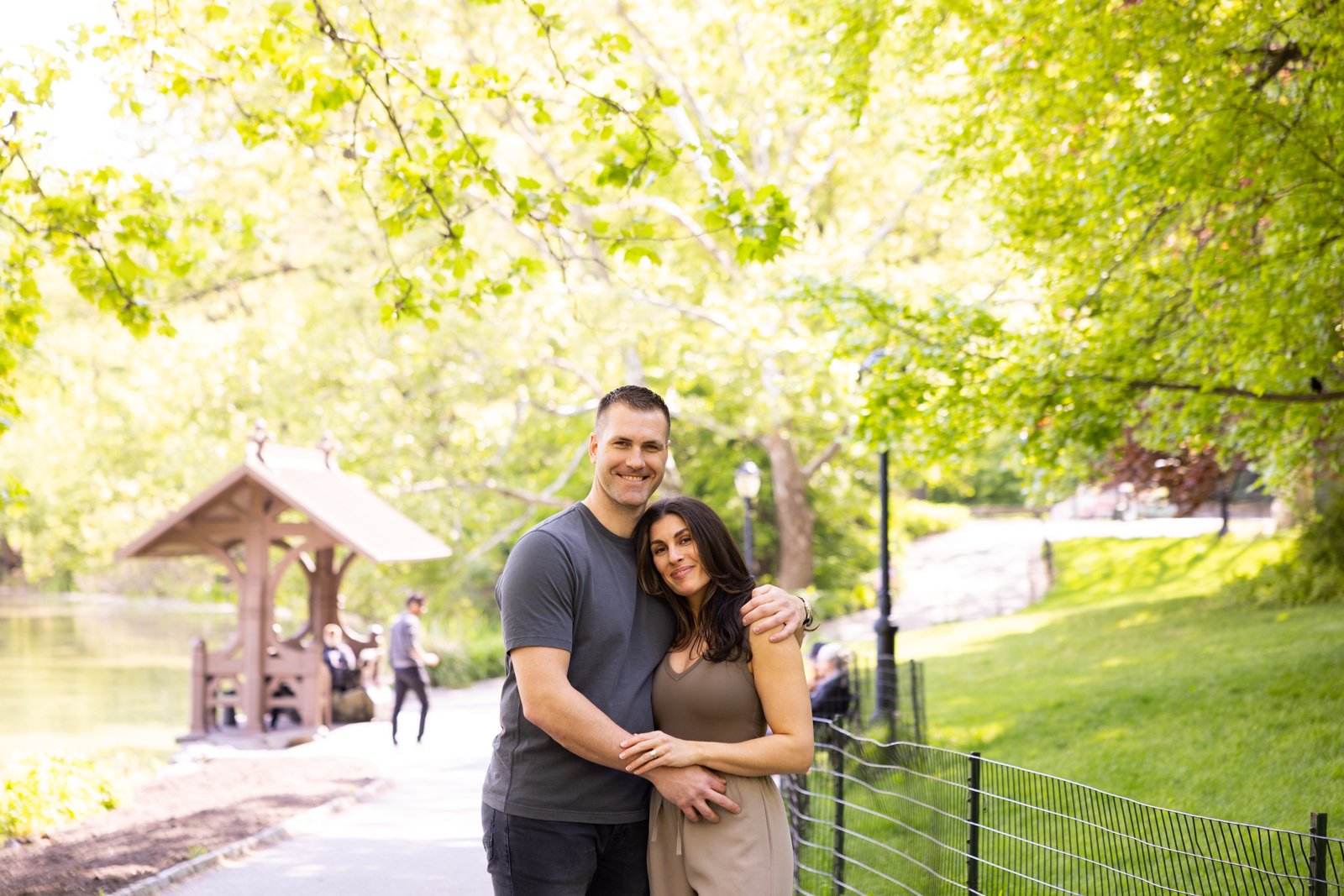 Ladies_Pavillion_Proposal_Photographer_09.jpg