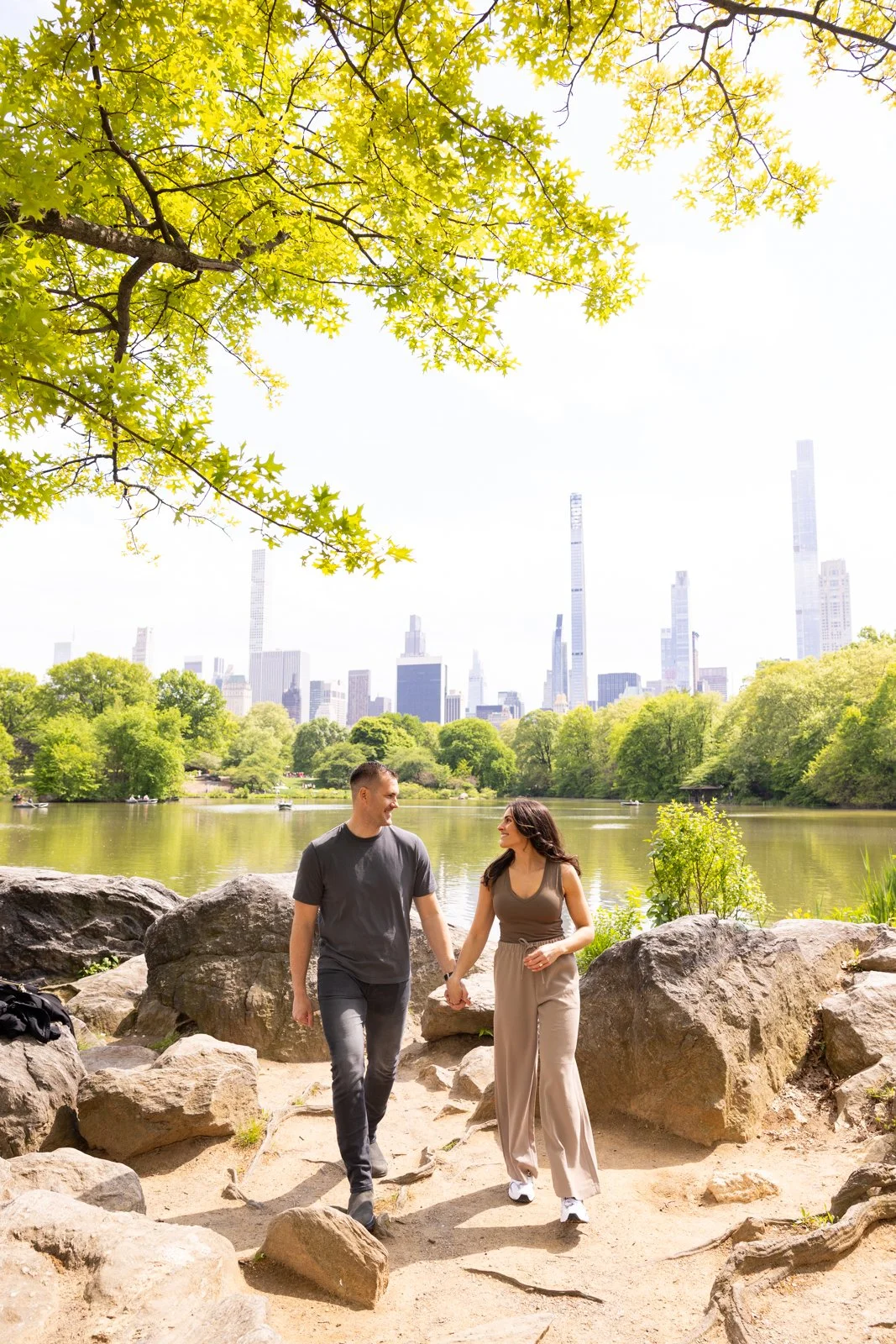 Ladies_Pavillion_Proposal_Photographer_08.jpg