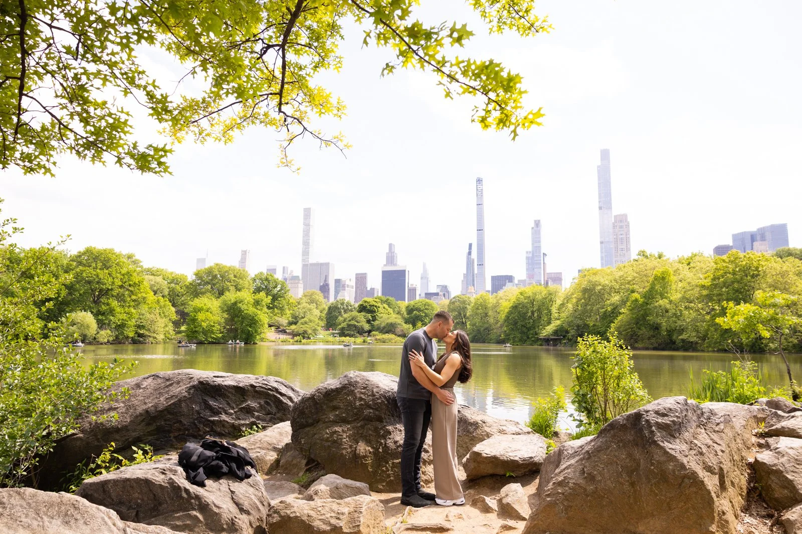Ladies_Pavillion_Proposal_Photographer_07.jpg