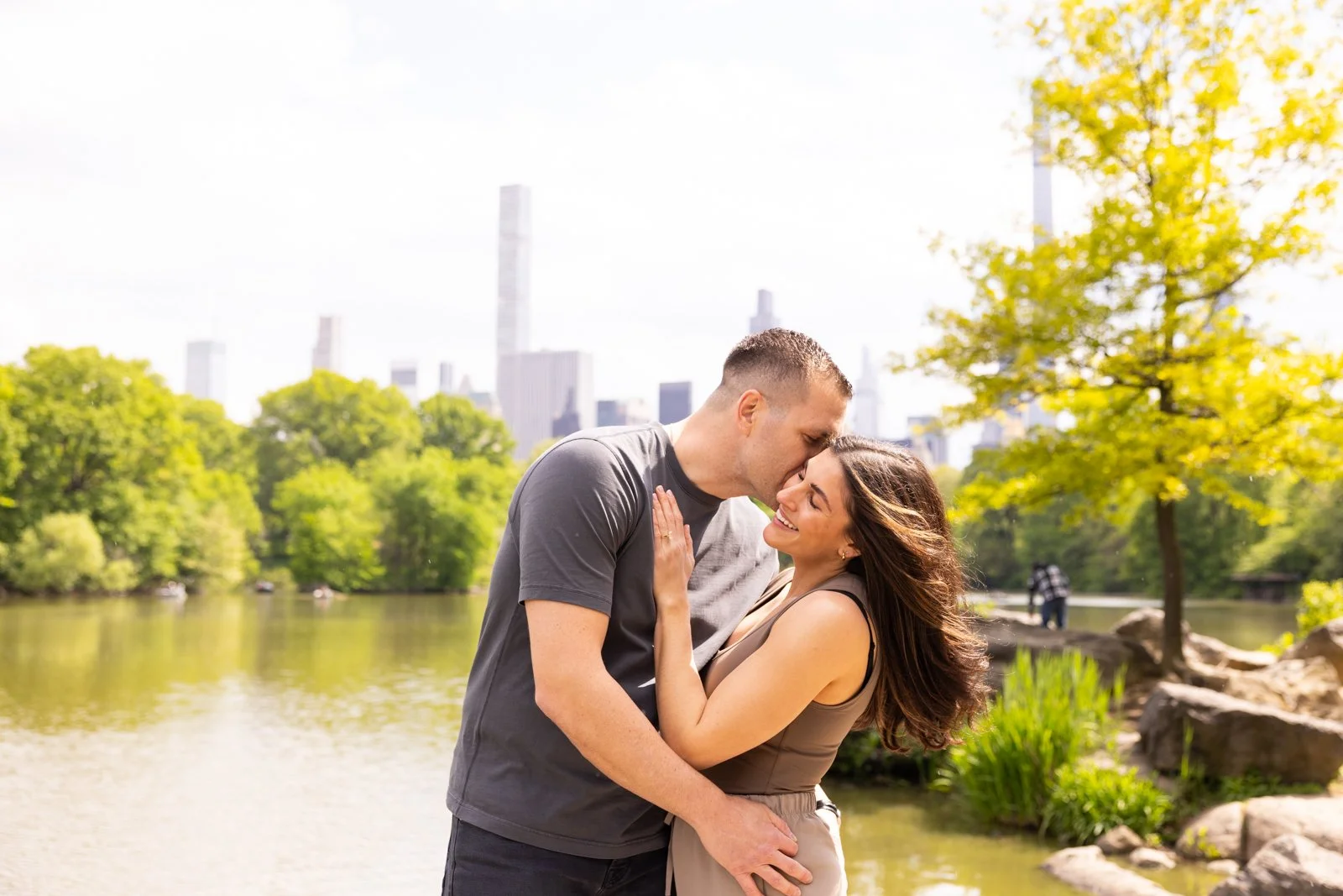 Ladies_Pavillion_Proposal_Photographer_06.jpg