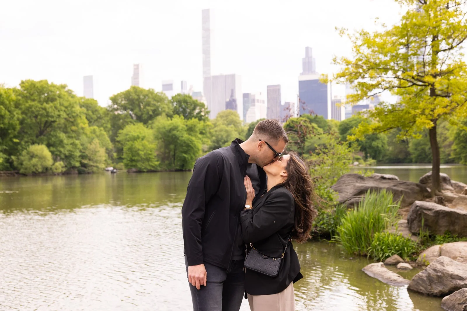 Ladies_Pavillion_Proposal_Photographer_05.jpg