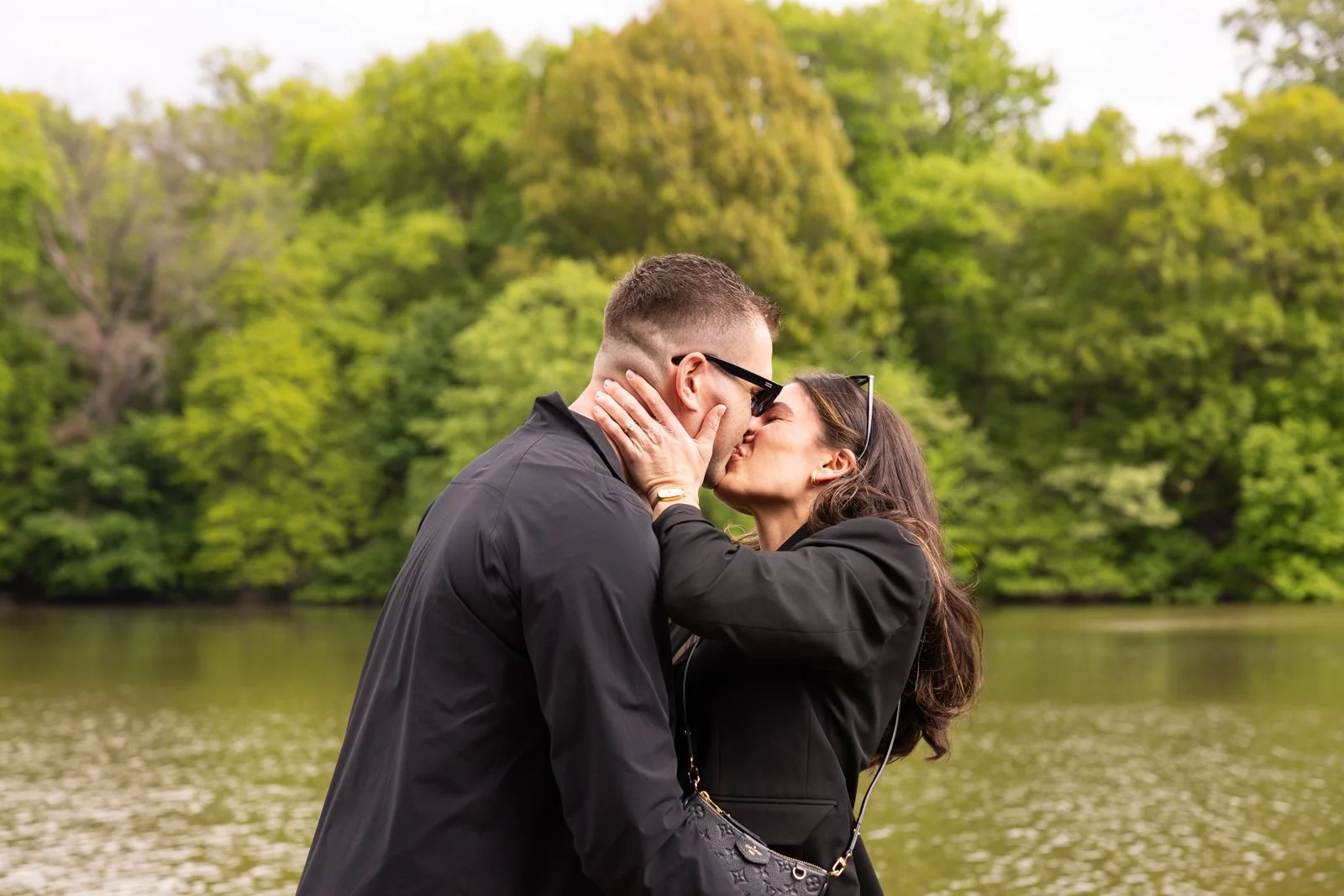 Ladies_Pavillion_Proposal_Photographer_04.jpg