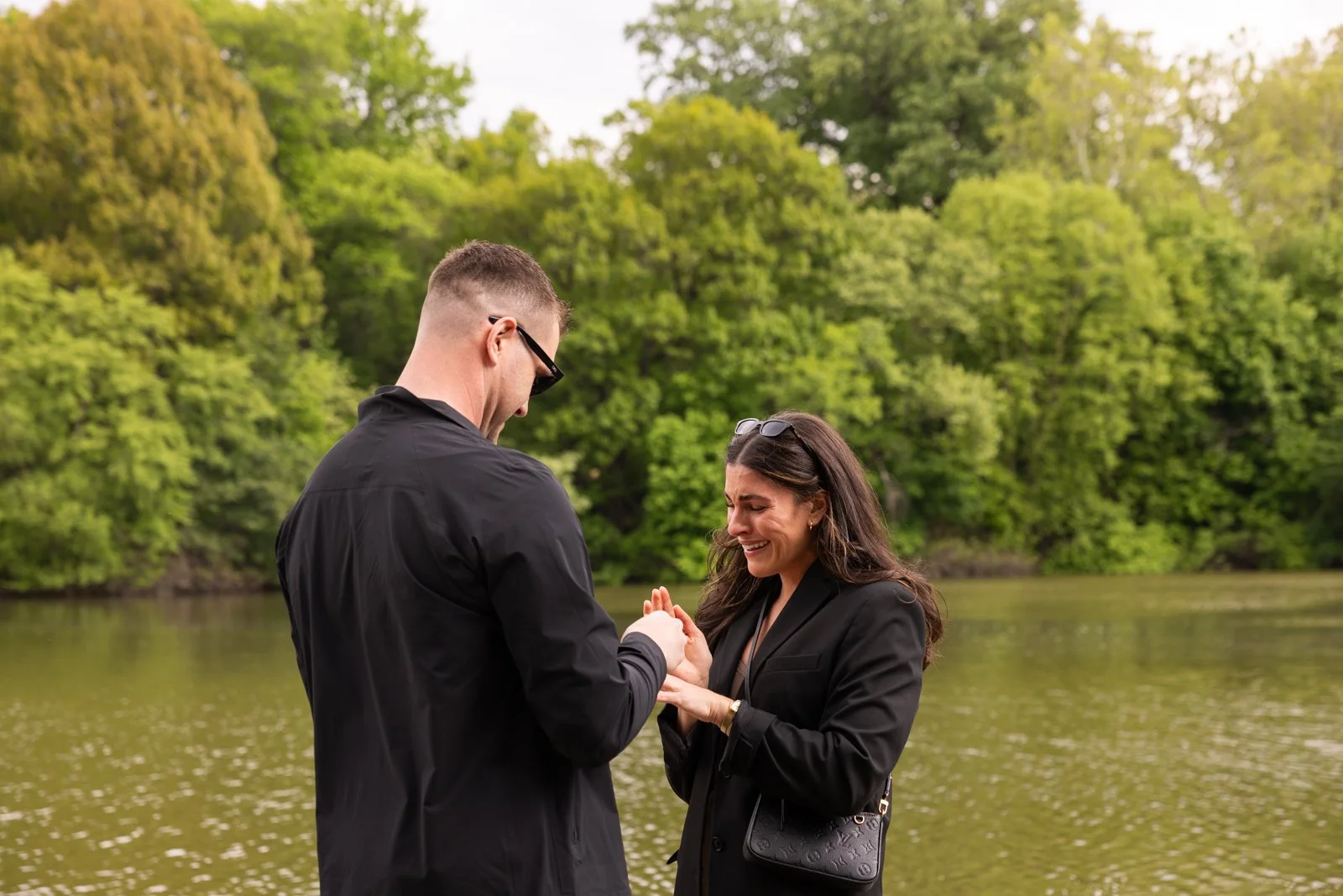 Ladies_Pavillion_Proposal_Photographer_03.jpg
