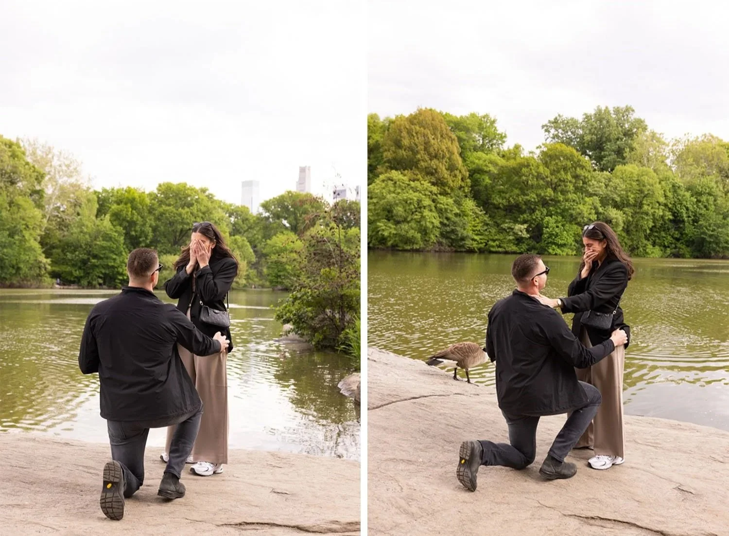 Ladies_Pavillion_Proposal_Photographer_01.jpeg