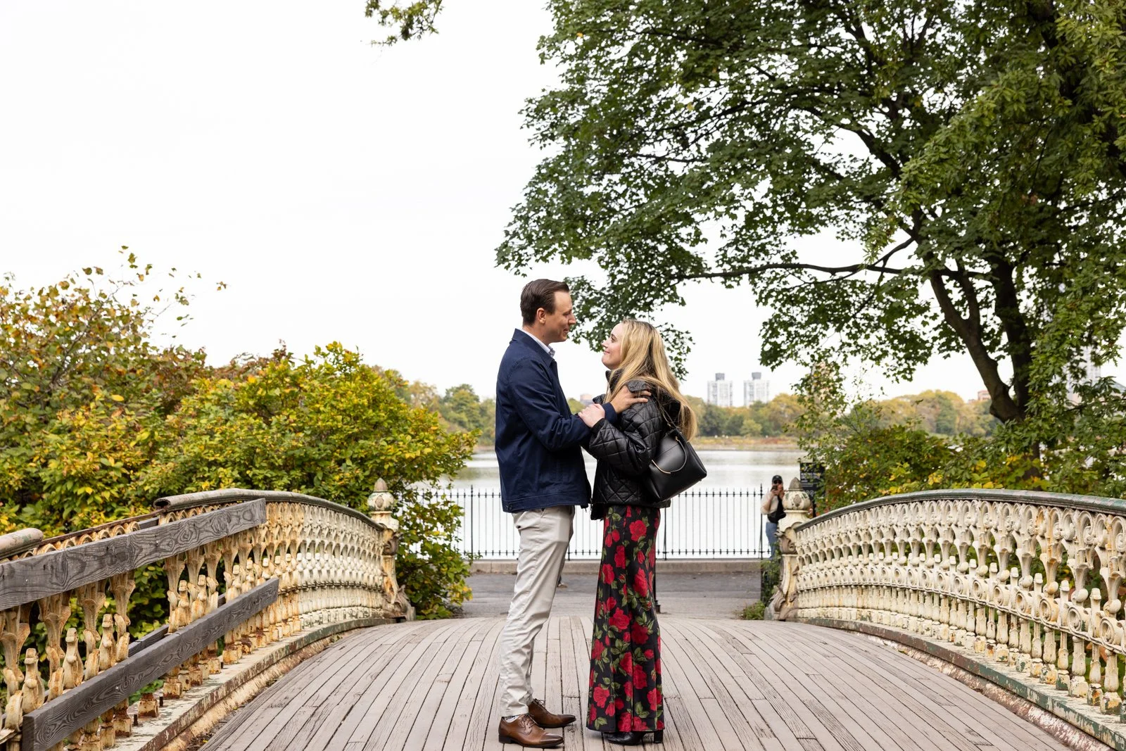 Bridge_NO27_CP_Photogarpher_06.jpg