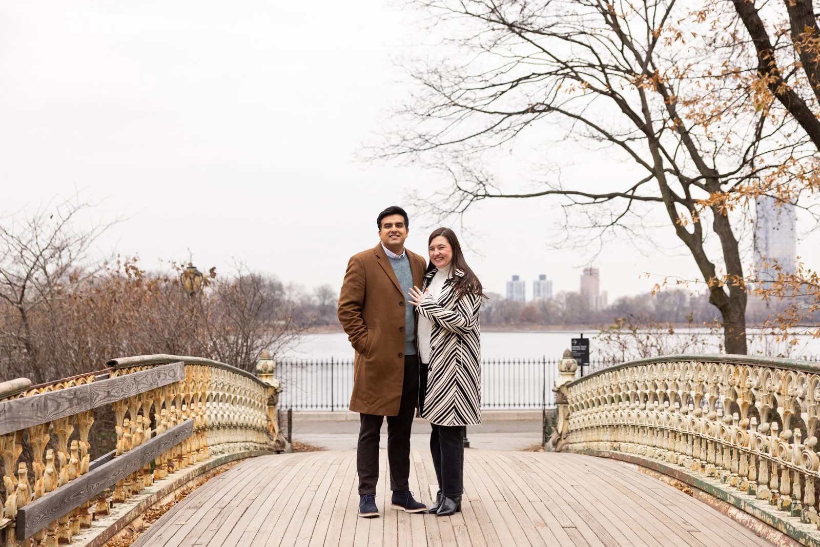 CP_Bridge_#27_Photographer_03.jpg