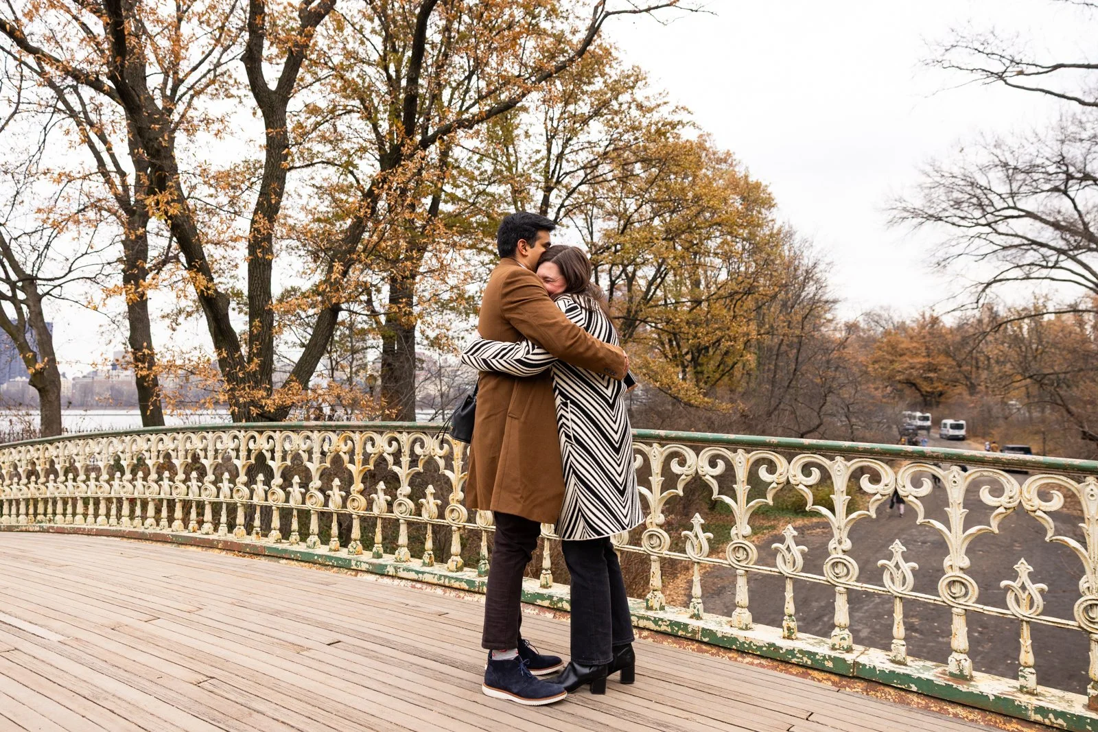 CP_Bridge_#27_Photographer_07.jpg