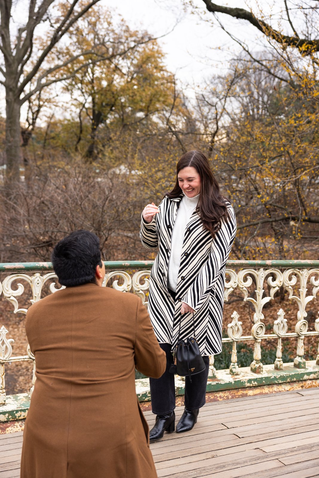 CP_Bridge_#27_Photographer_05.jpg