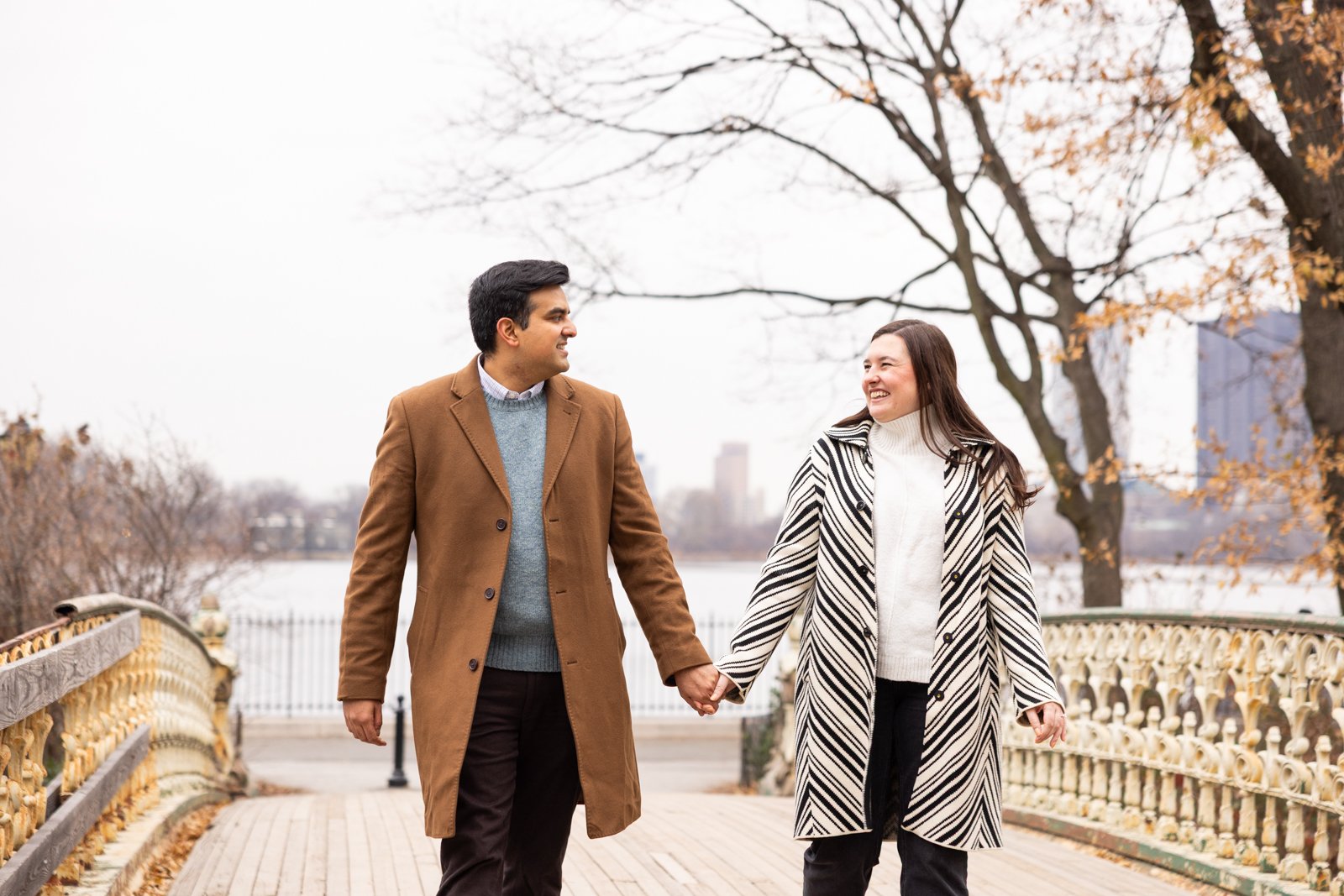 CP_Bridge_#27_Photographer_04.jpg