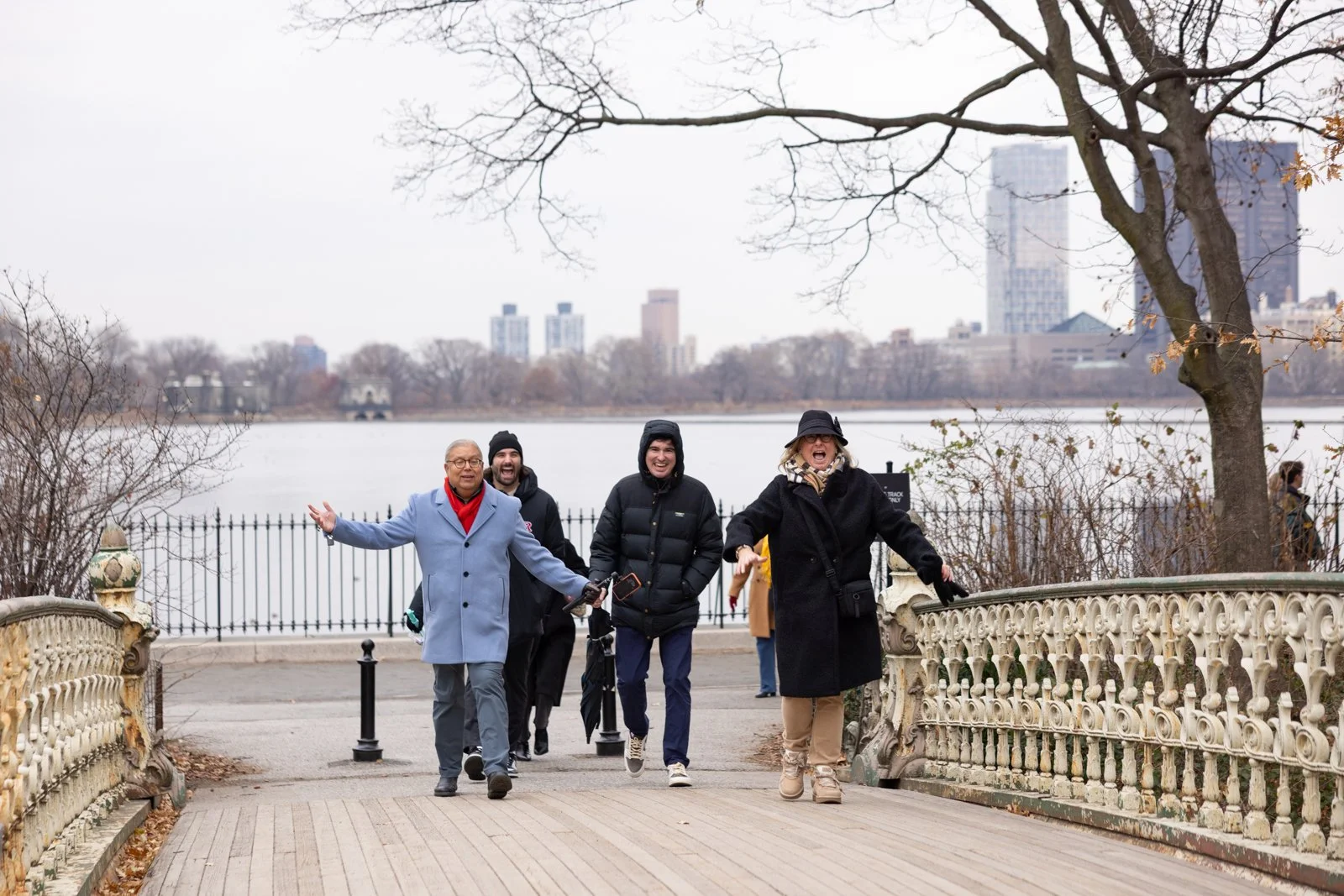 CP_Bridge_#27_Photographer_13.jpg