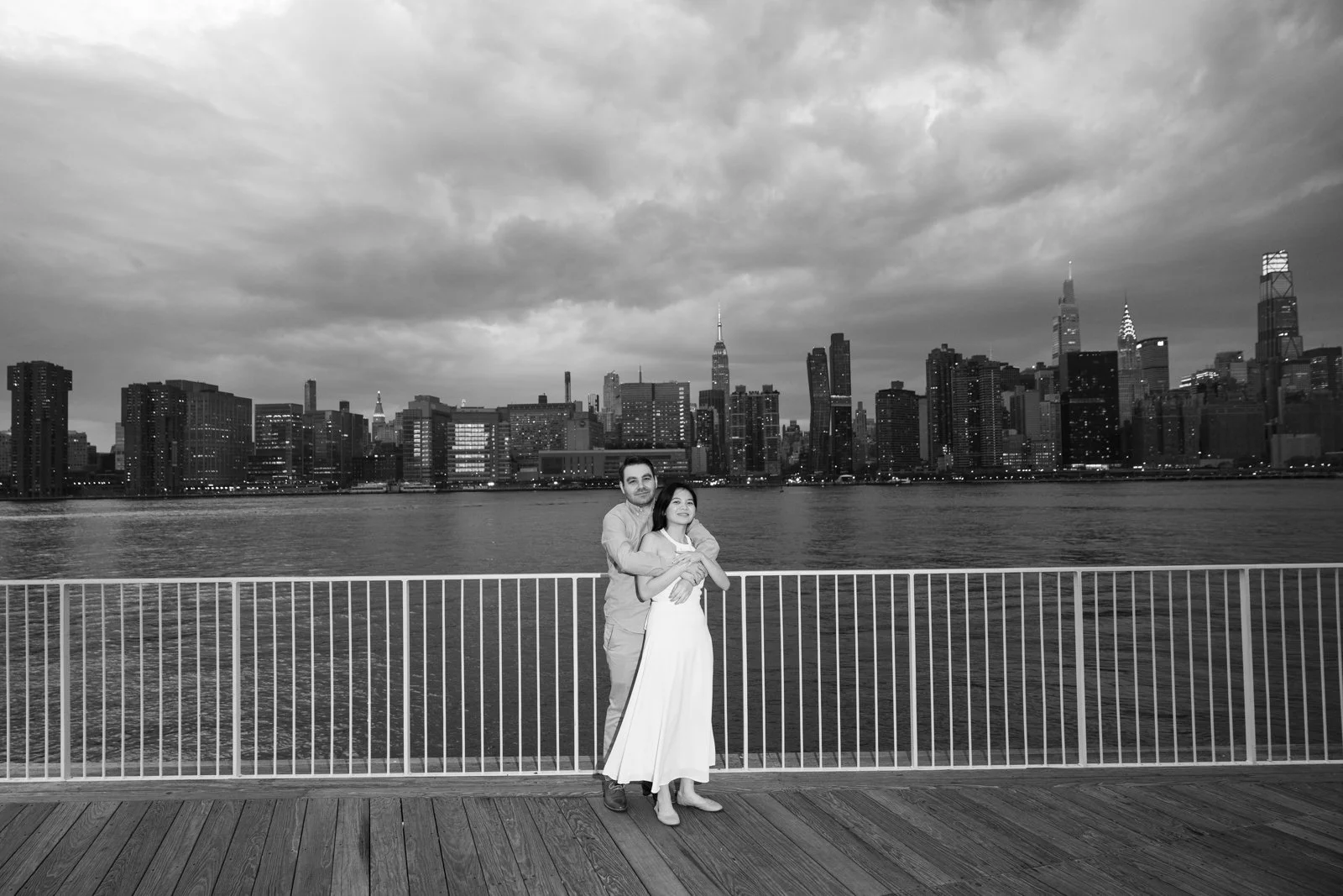 Gantry_Plaza_Proposal_Photographer_16.jpg