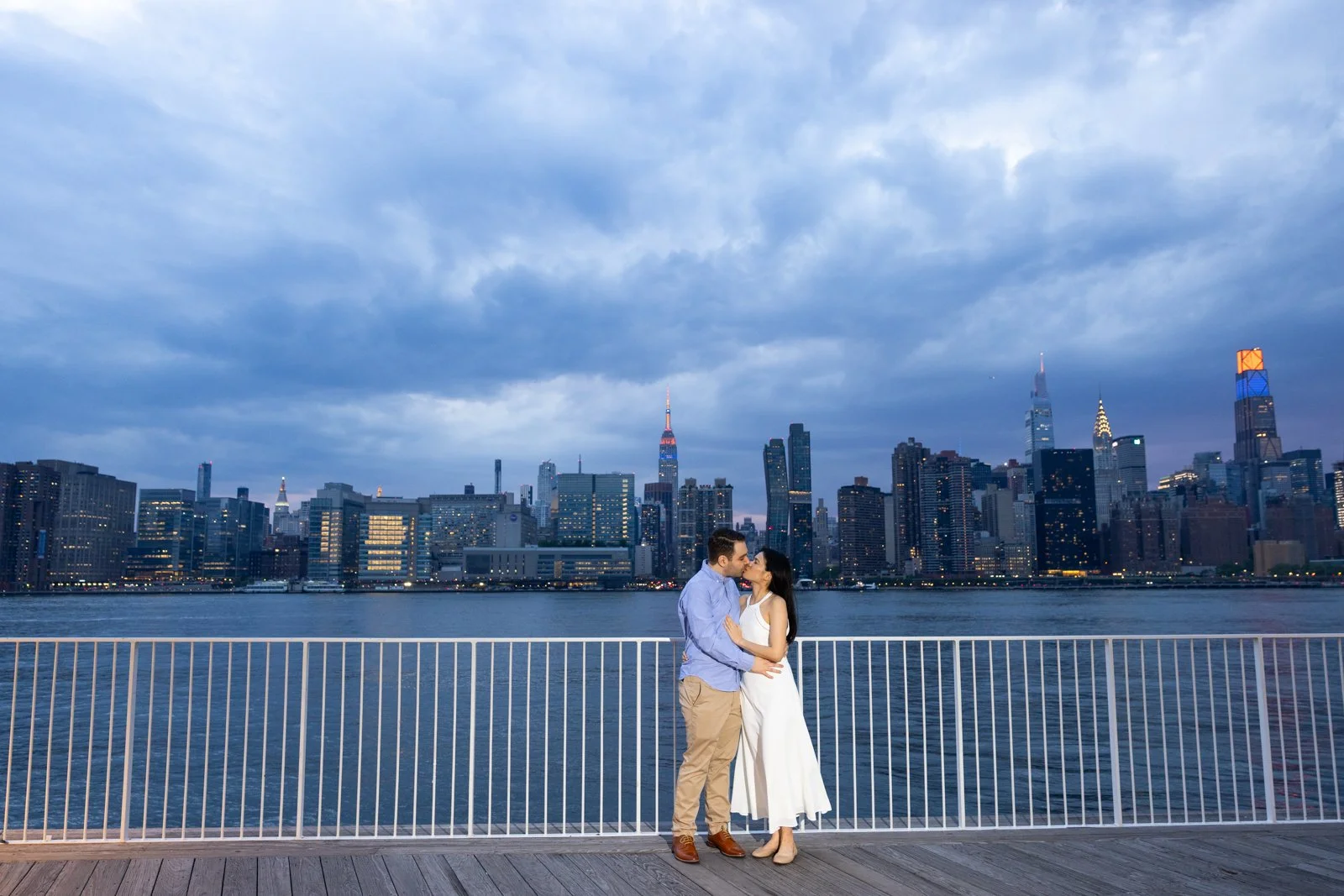 Gantry_Plaza_Proposal_Photographer_17.jpg