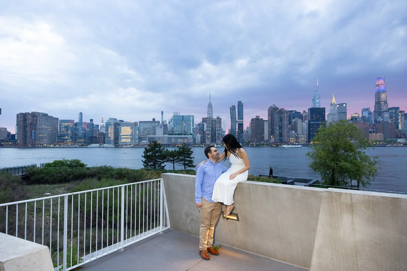Gantry_Plaza_Proposal_Photographer_15.jpg