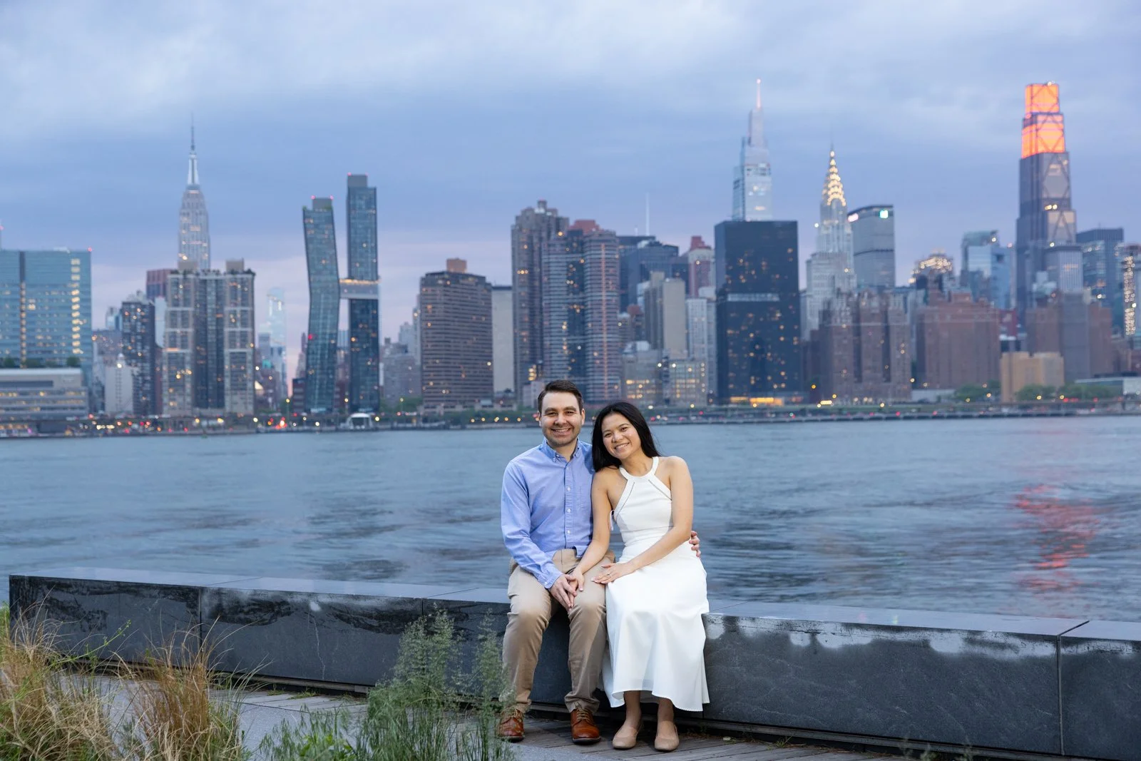 Gantry_Plaza_Proposal_Photographer_14.jpg