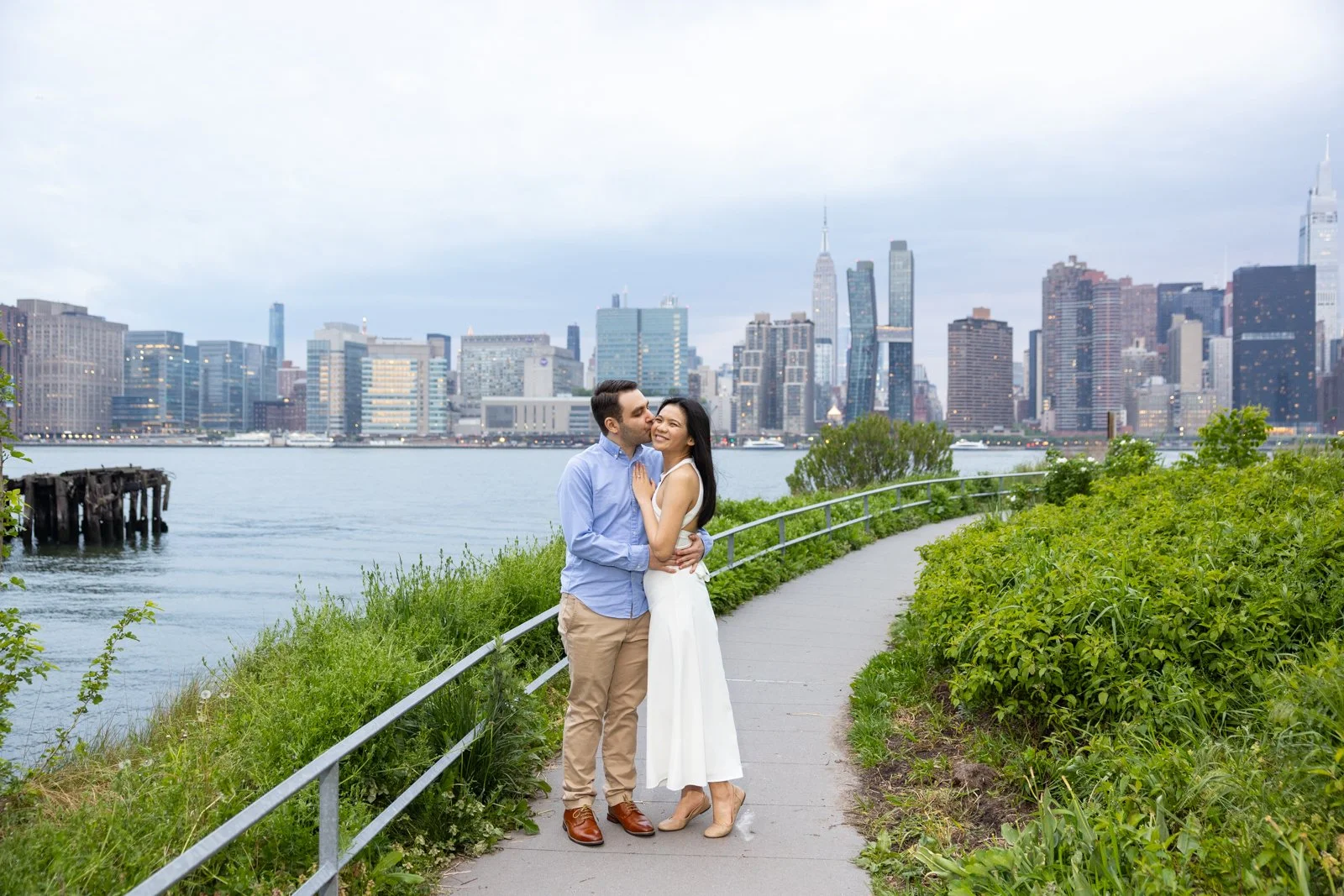 Gantry_Plaza_Proposal_Photographer_13.jpg