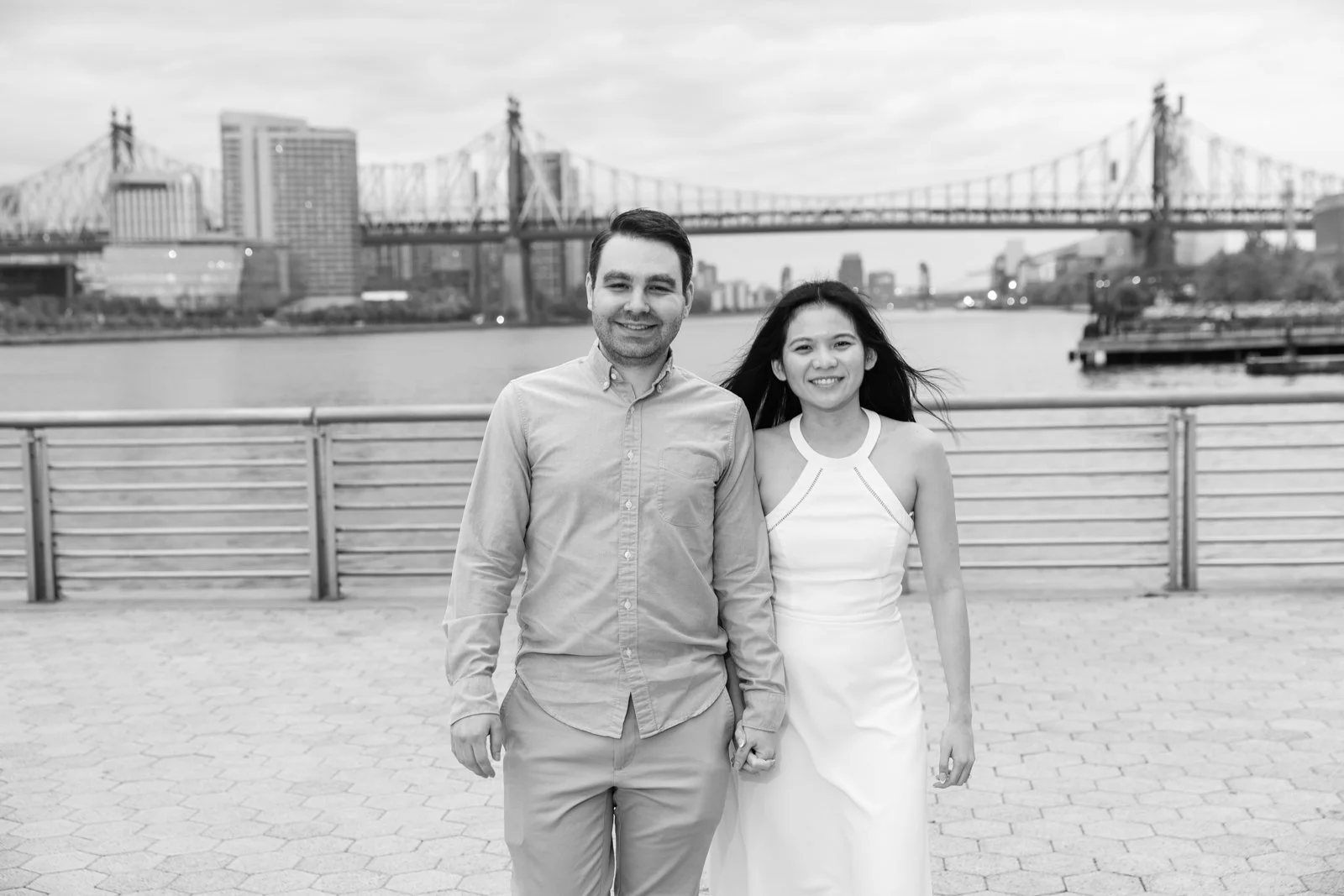 Gantry_Plaza_Proposal_Photographer_11.jpg