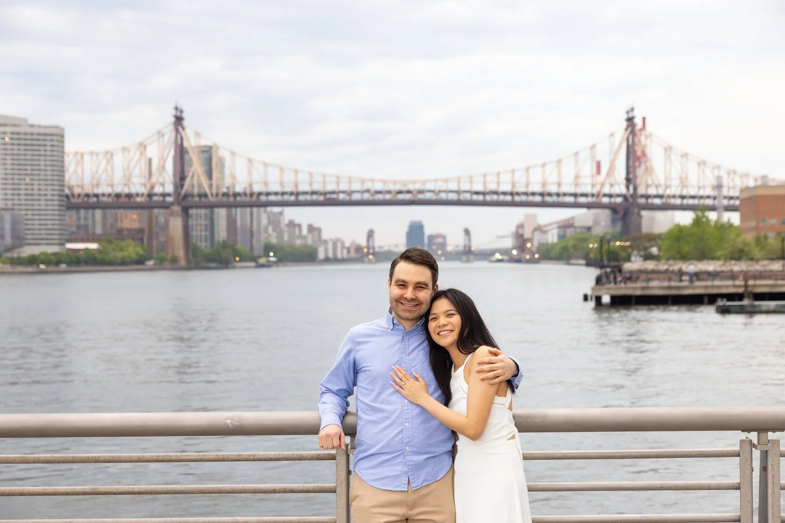 Gantry_Plaza_Proposal_Photographer_10.jpg