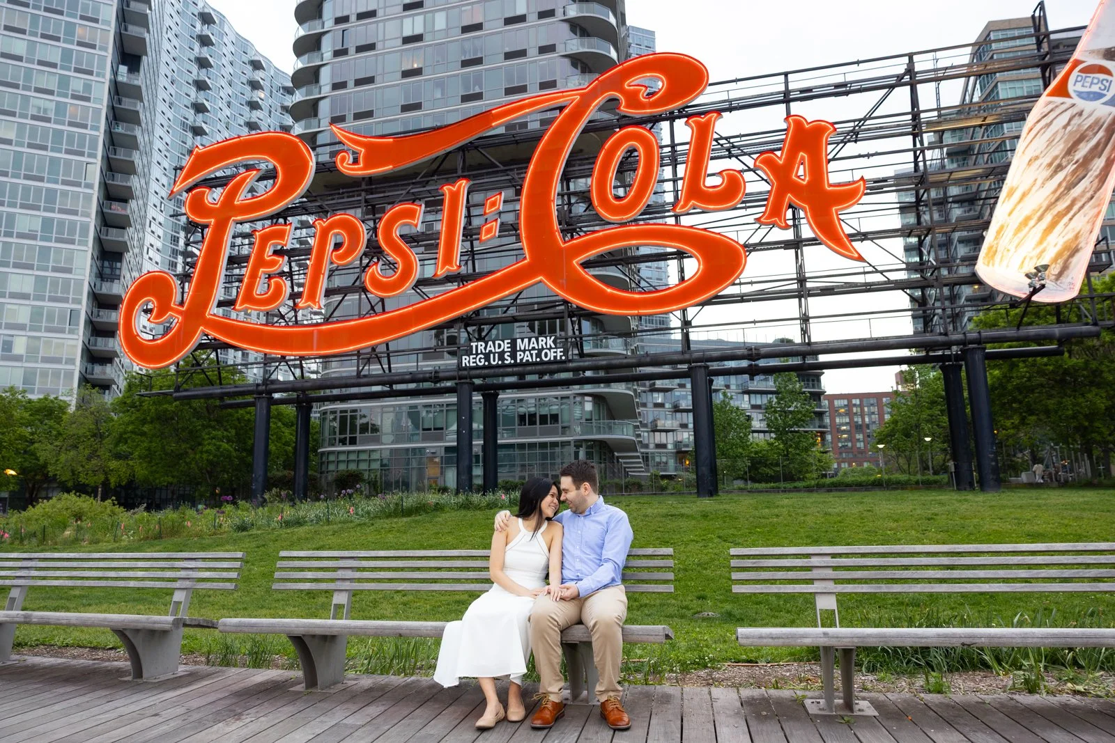 Gantry_Plaza_Proposal_Photographer_09.jpg