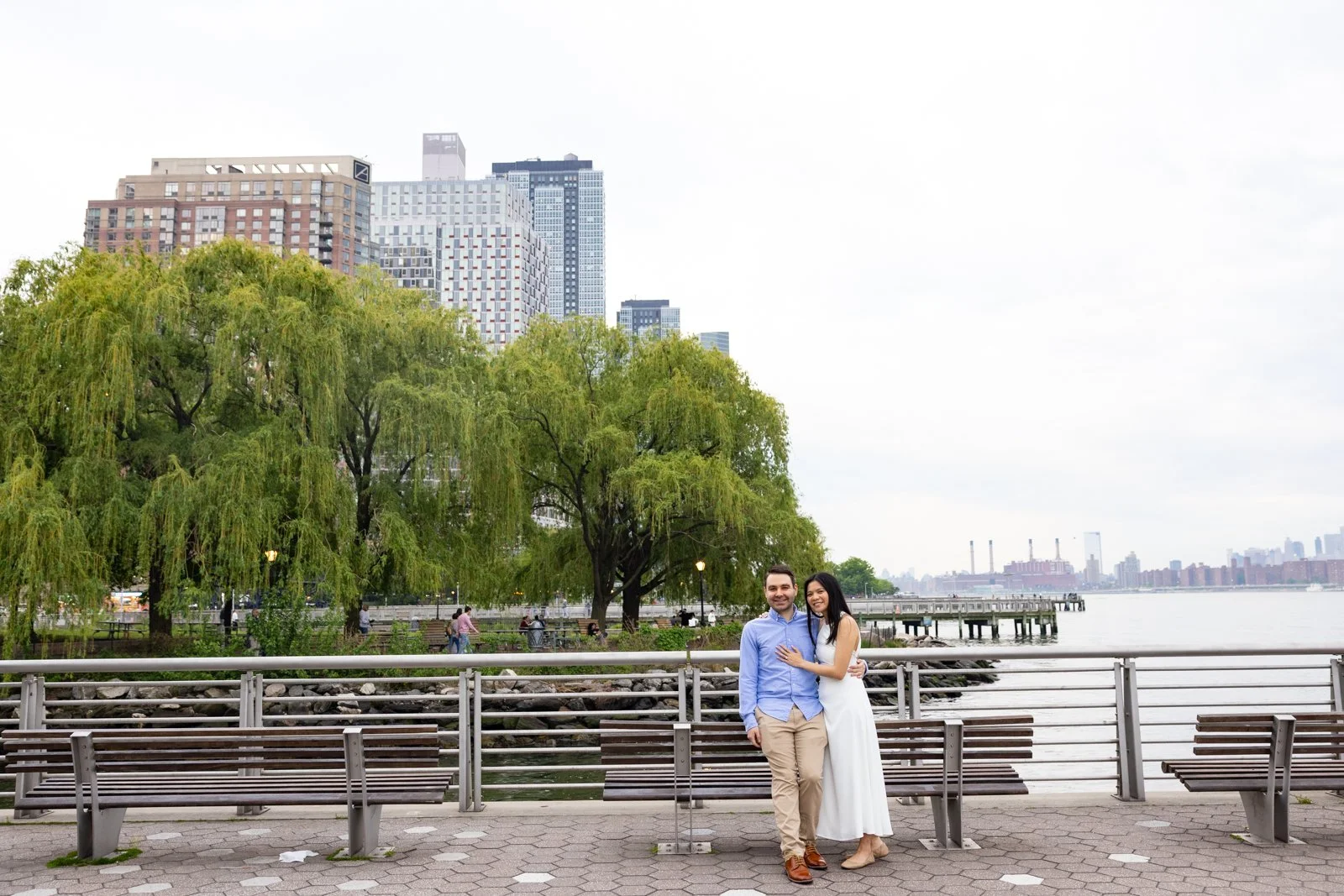 Gantry_Plaza_Proposal_Photographer_07.jpg