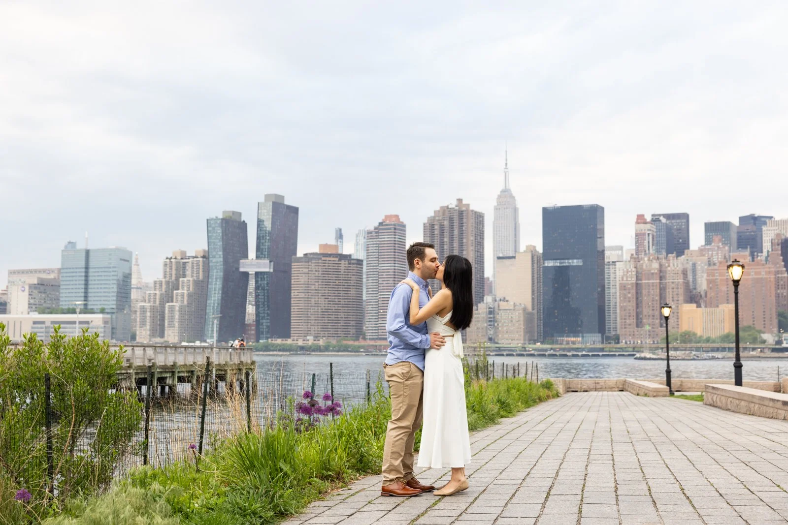 Gantry_Plaza_Proposal_Photographer_06.jpg