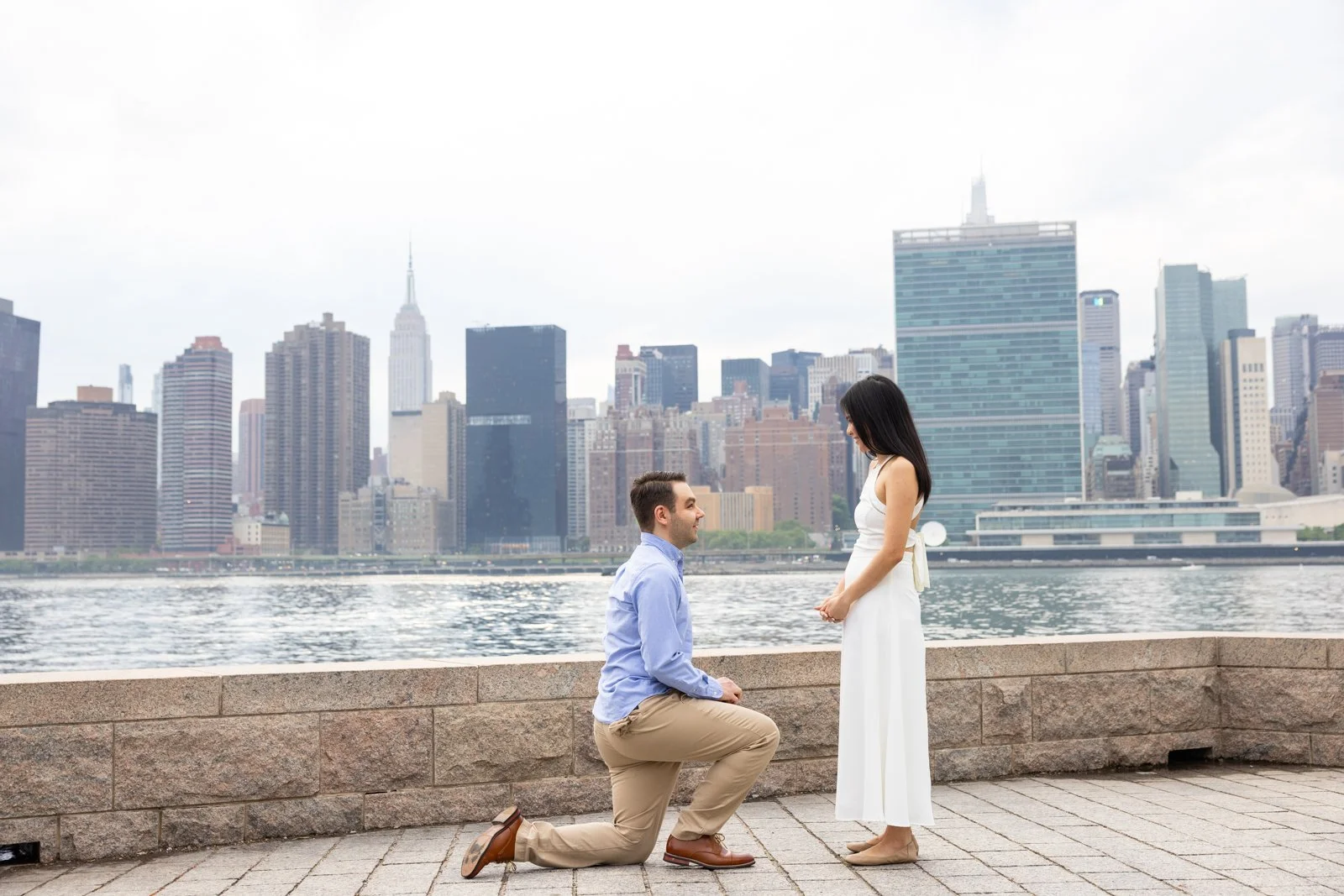 Gantry_Plaza_Proposal_Photographer_05.jpg