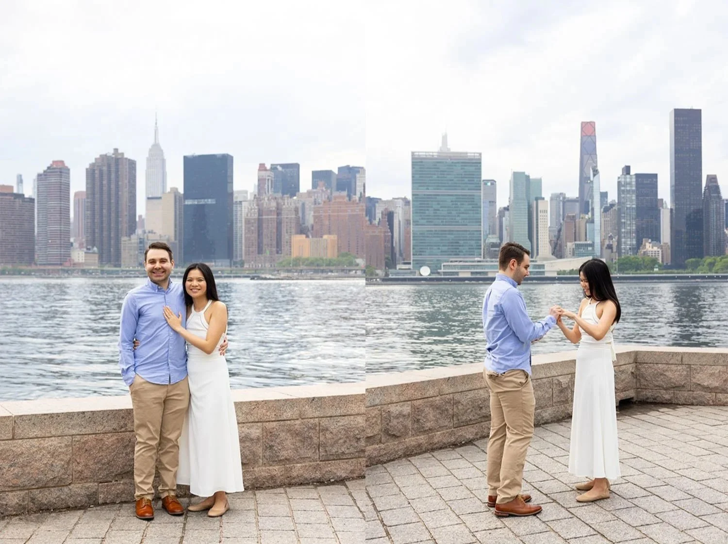 Gantry_Plaza_Proposal_Photographer_01.jpeg