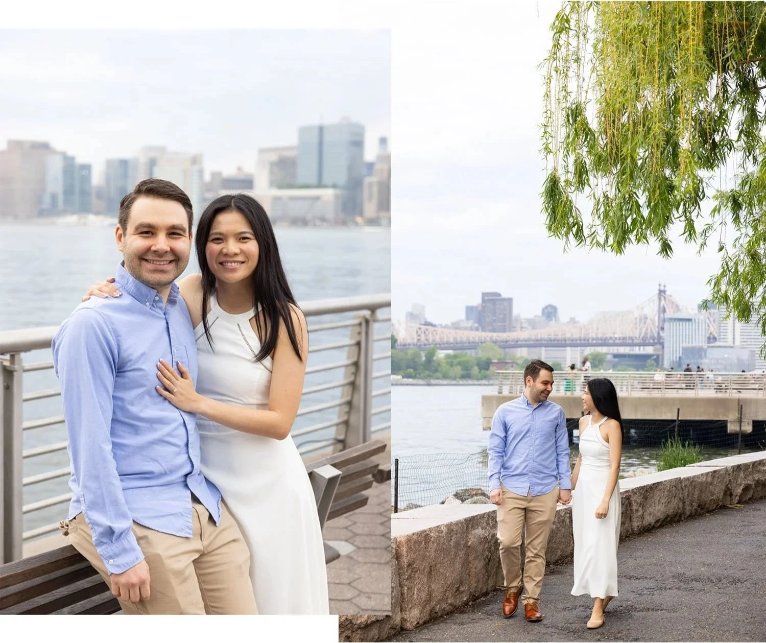 Gantry_Plaza_Proposal_Photographer_02.jpeg