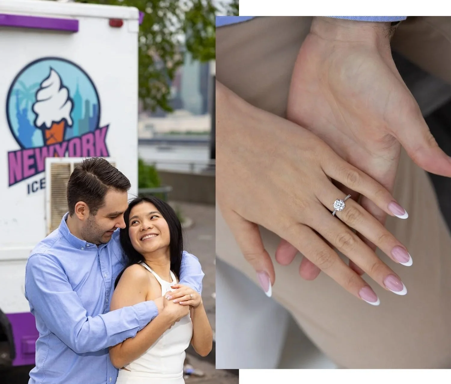 Gantry_Plaza_Proposal_Photographer_03.jpeg